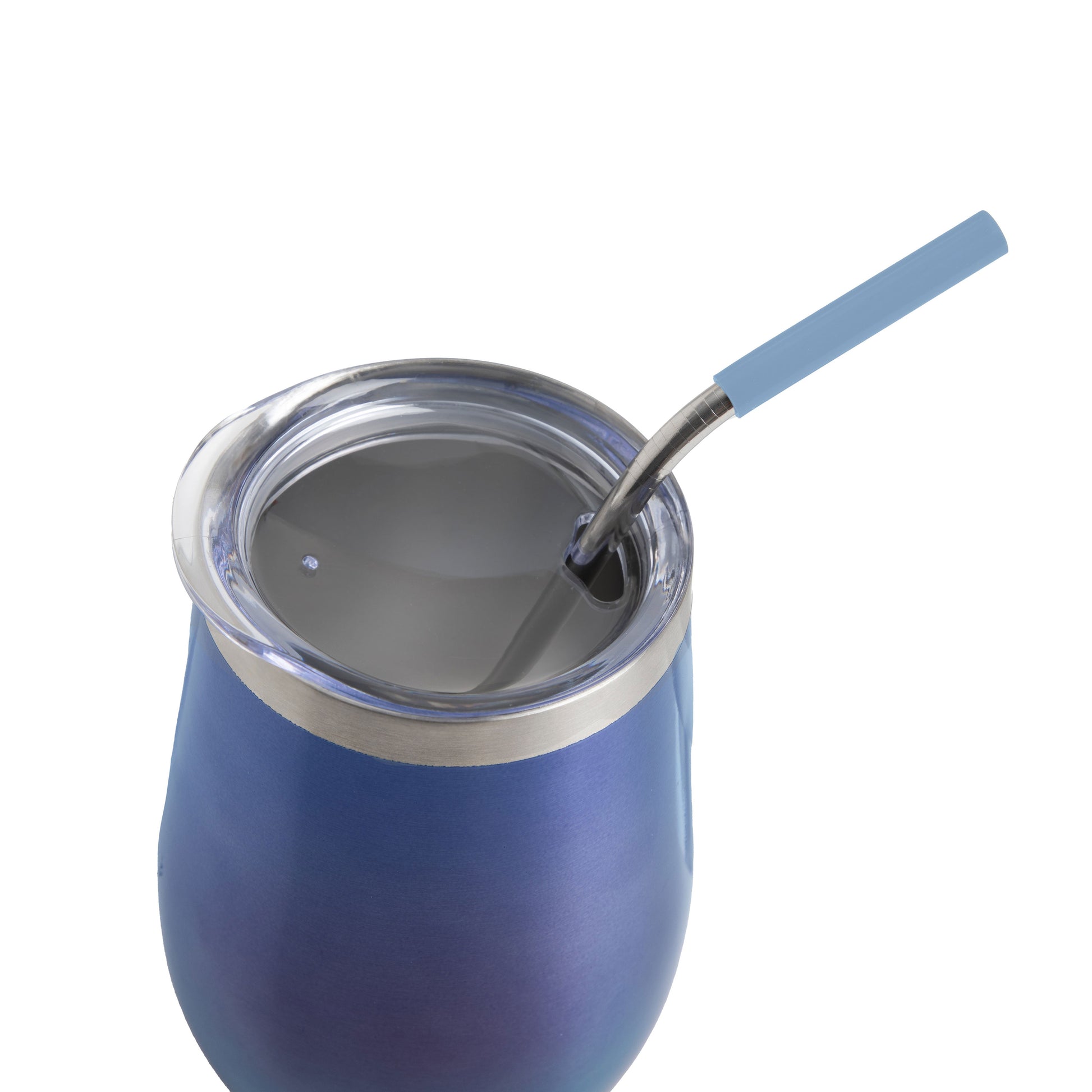 17-oz-straw-wine-tumbler-m7 40259C_03.jpg