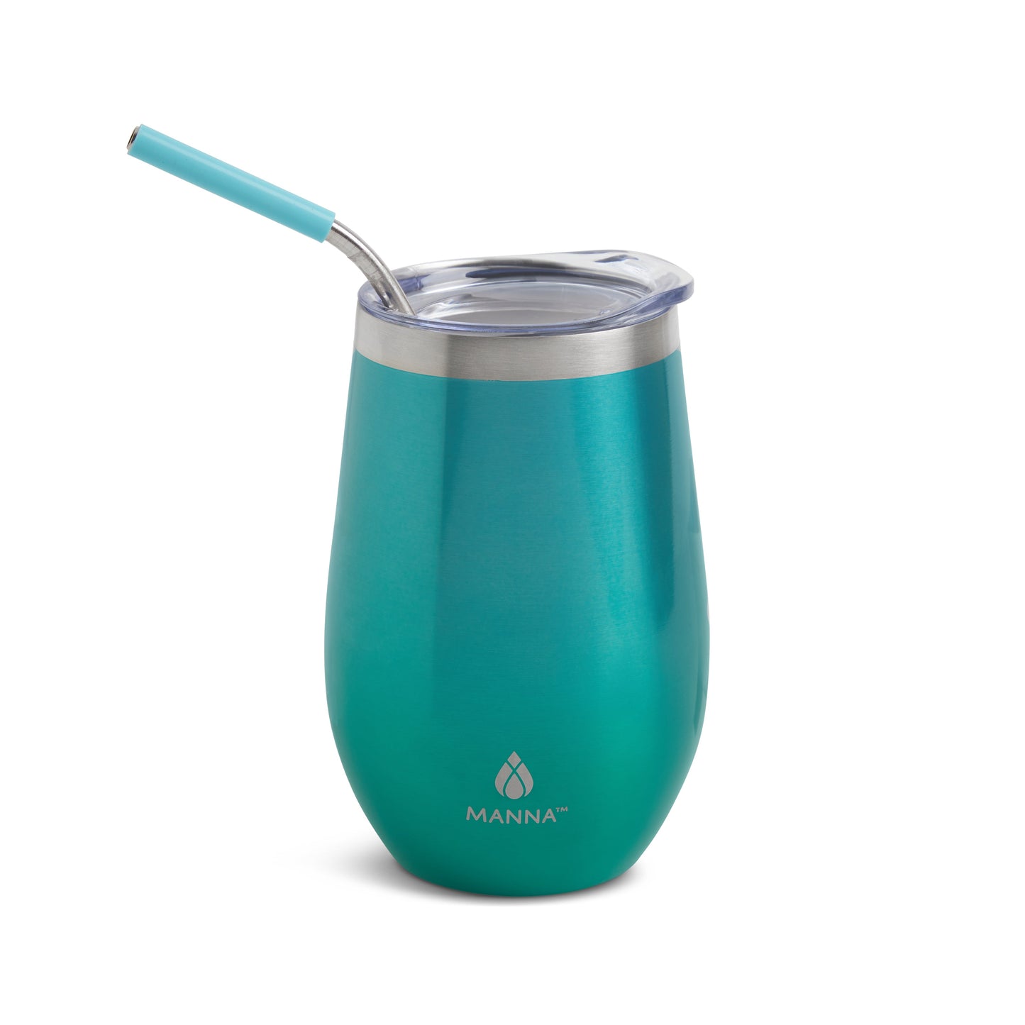 17-oz-straw-wine-tumbler-m7 40259D_02.jpg