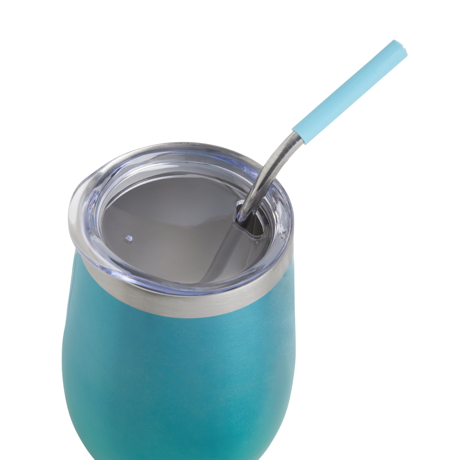 17-oz-straw-wine-tumbler-m7 40259D_03.jpg