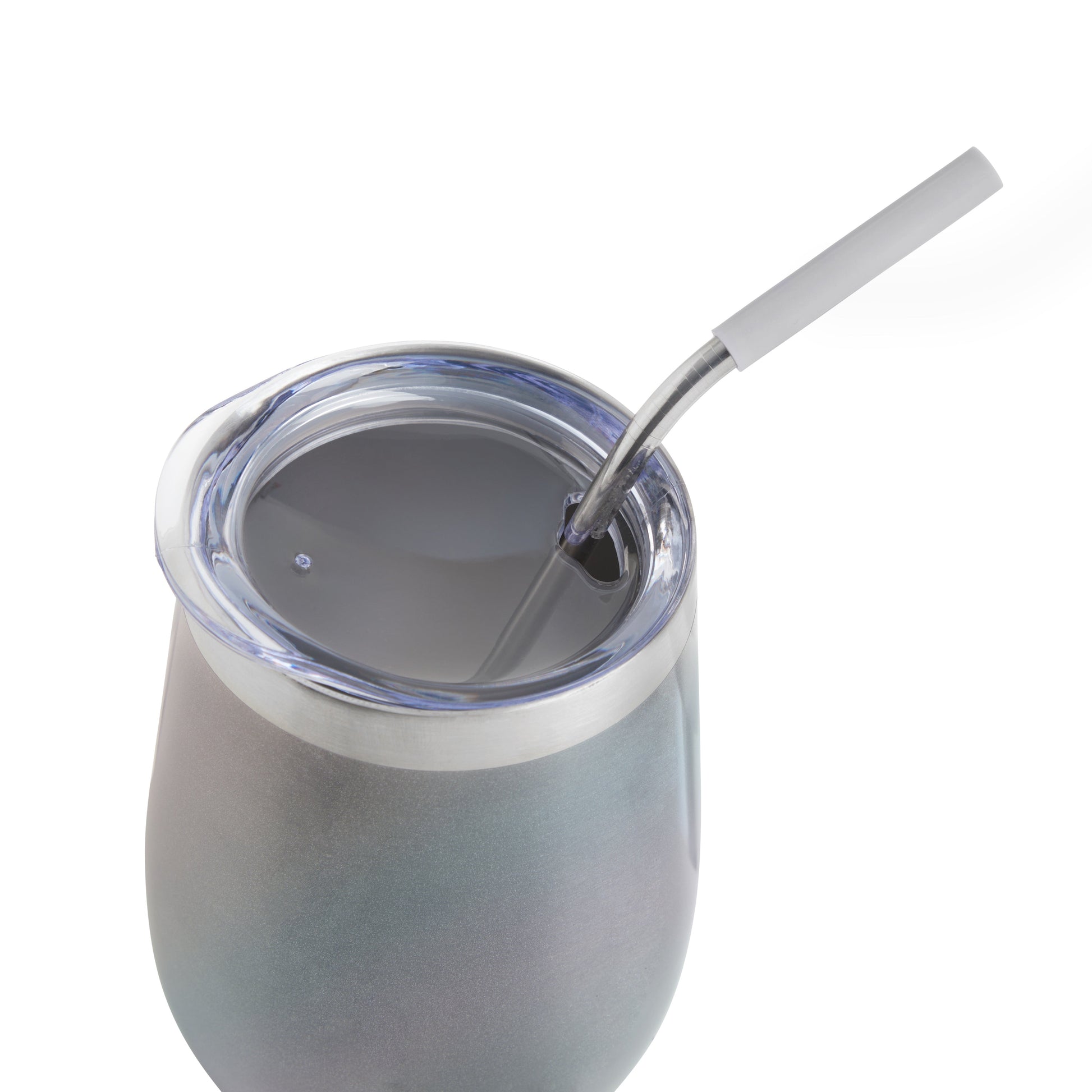 17-oz-straw-wine-tumbler-m7 40260A_03_1.jpg