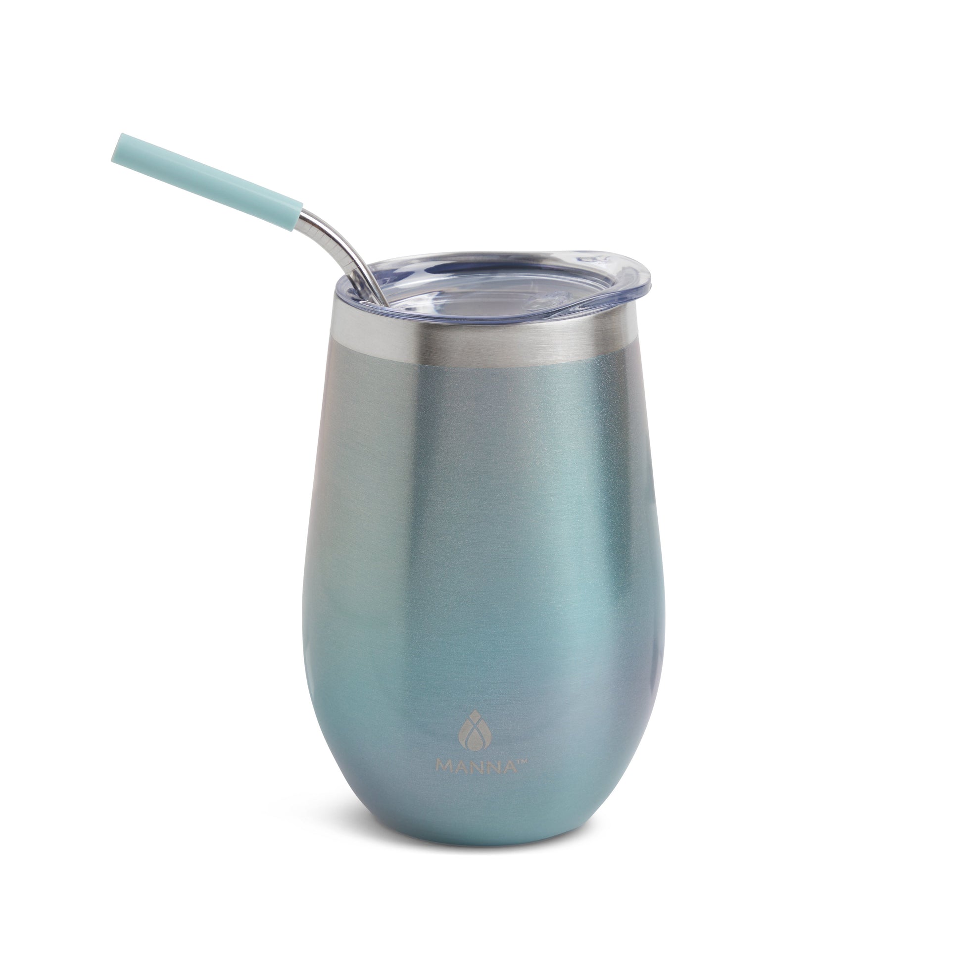 17-oz-straw-wine-tumbler-m7 40260B_02.jpg
