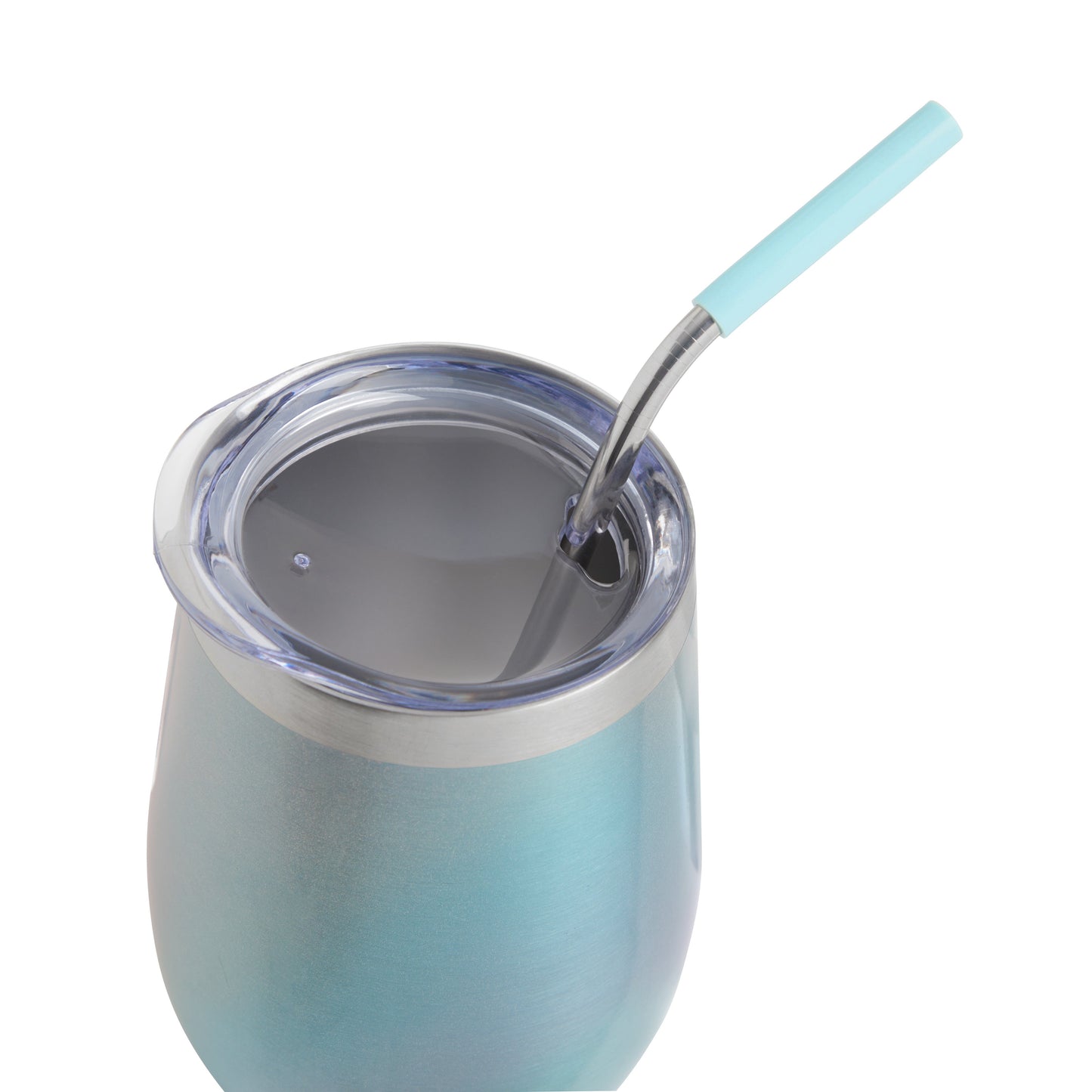 17-oz-straw-wine-tumbler-m7 40260B_03.jpg