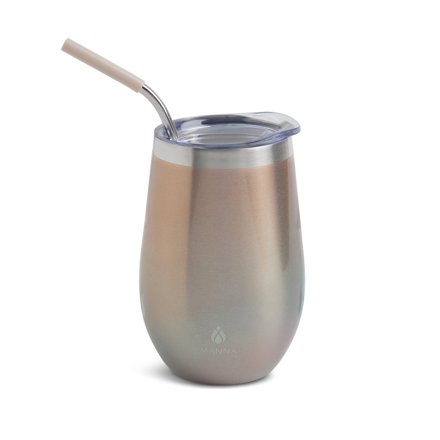 17-oz-straw-wine-tumbler-m7 40260C_02_1.jpg