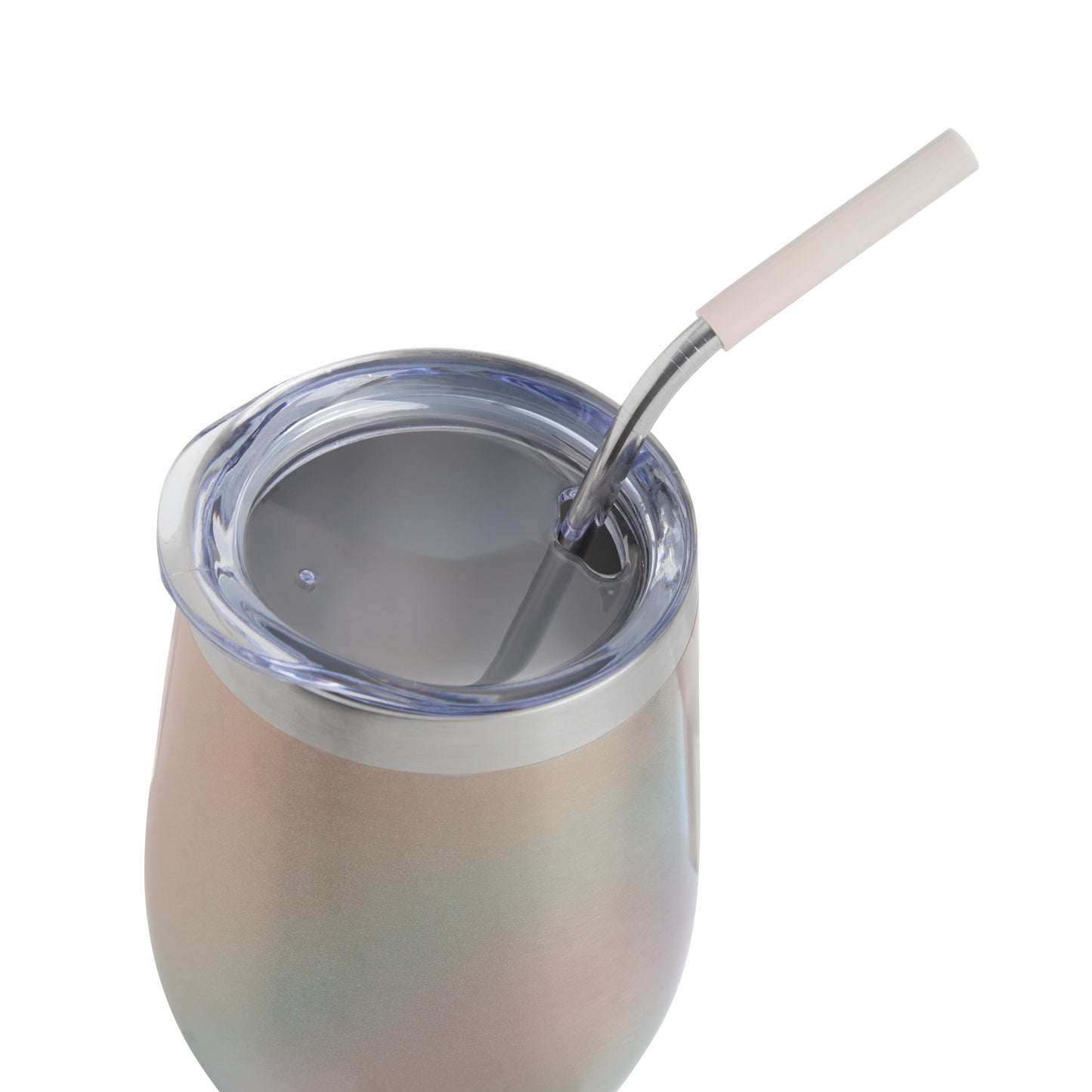 17-oz-straw-wine-tumbler-m7 40260C_03.jpg