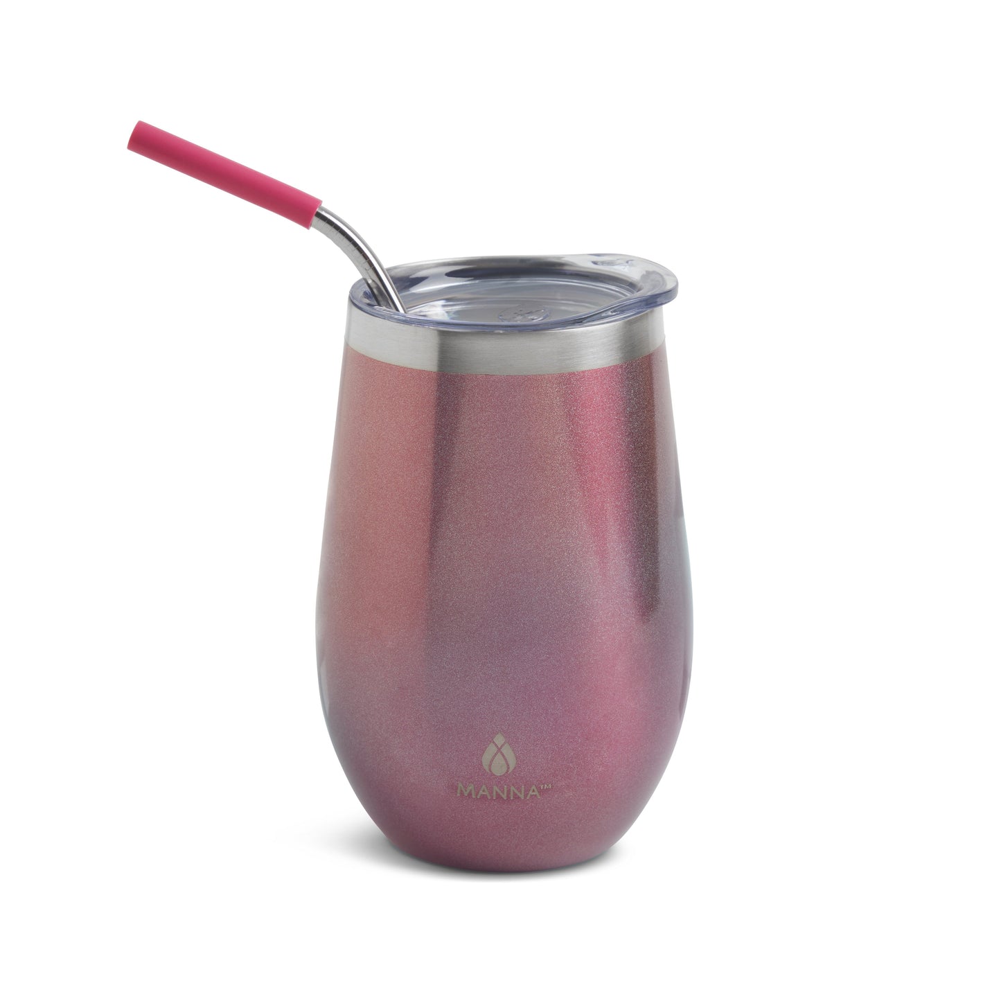 17-oz-straw-wine-tumbler-m7 40260D_02_1.jpg
