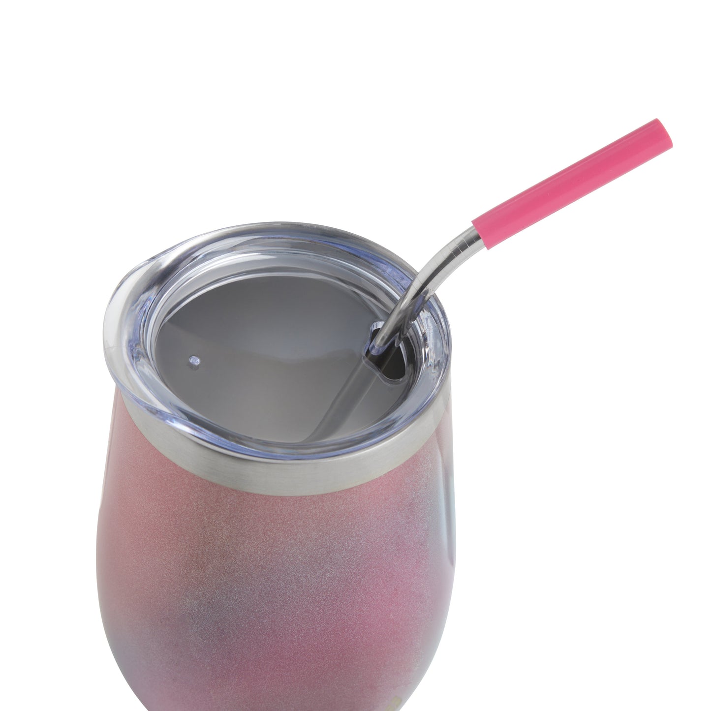 17-oz-straw-wine-tumbler-m7 40260D_03.jpg