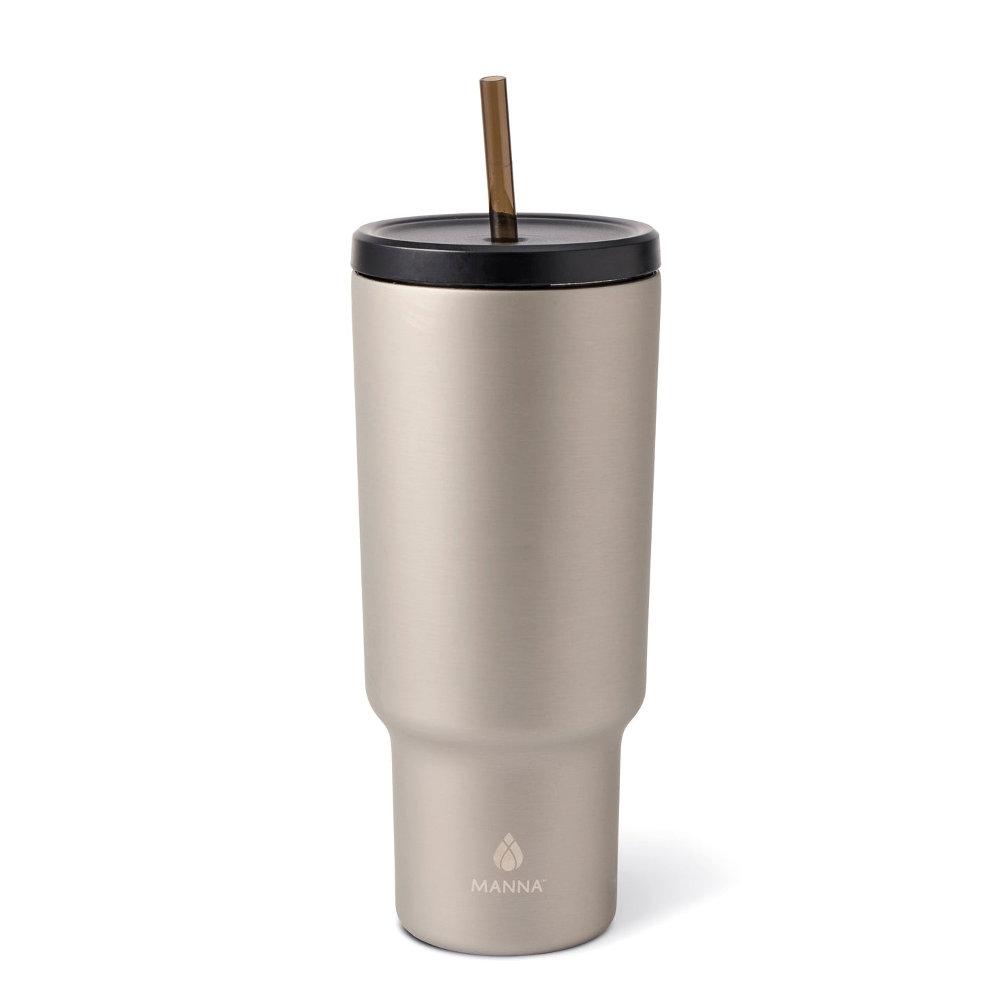 40-oz-ranger-tumbler-xl-x3 40262_07.jpg