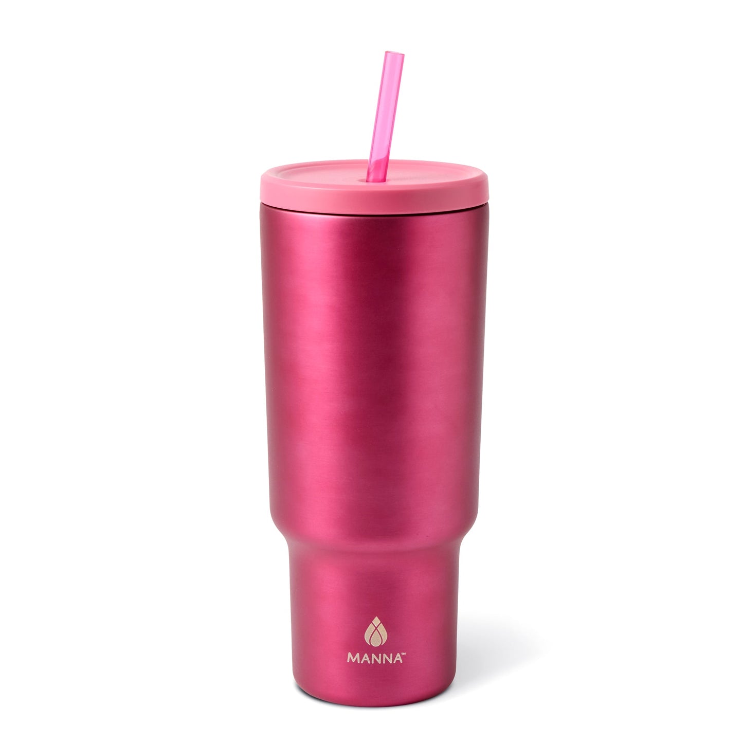40-oz-ranger-tumbler-xl-x3 40262_08.jpg
