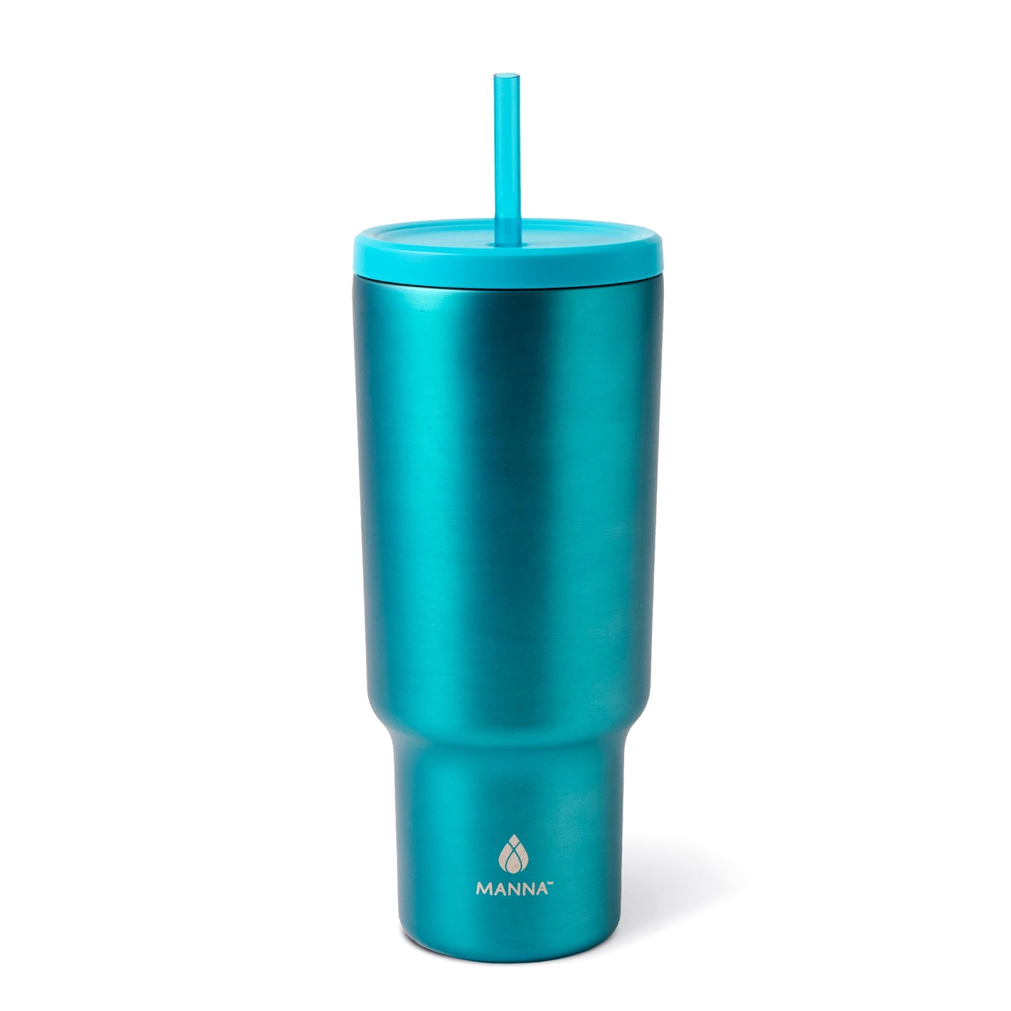40-oz-ranger-tumbler-xl-x3 40262_09.jpg
