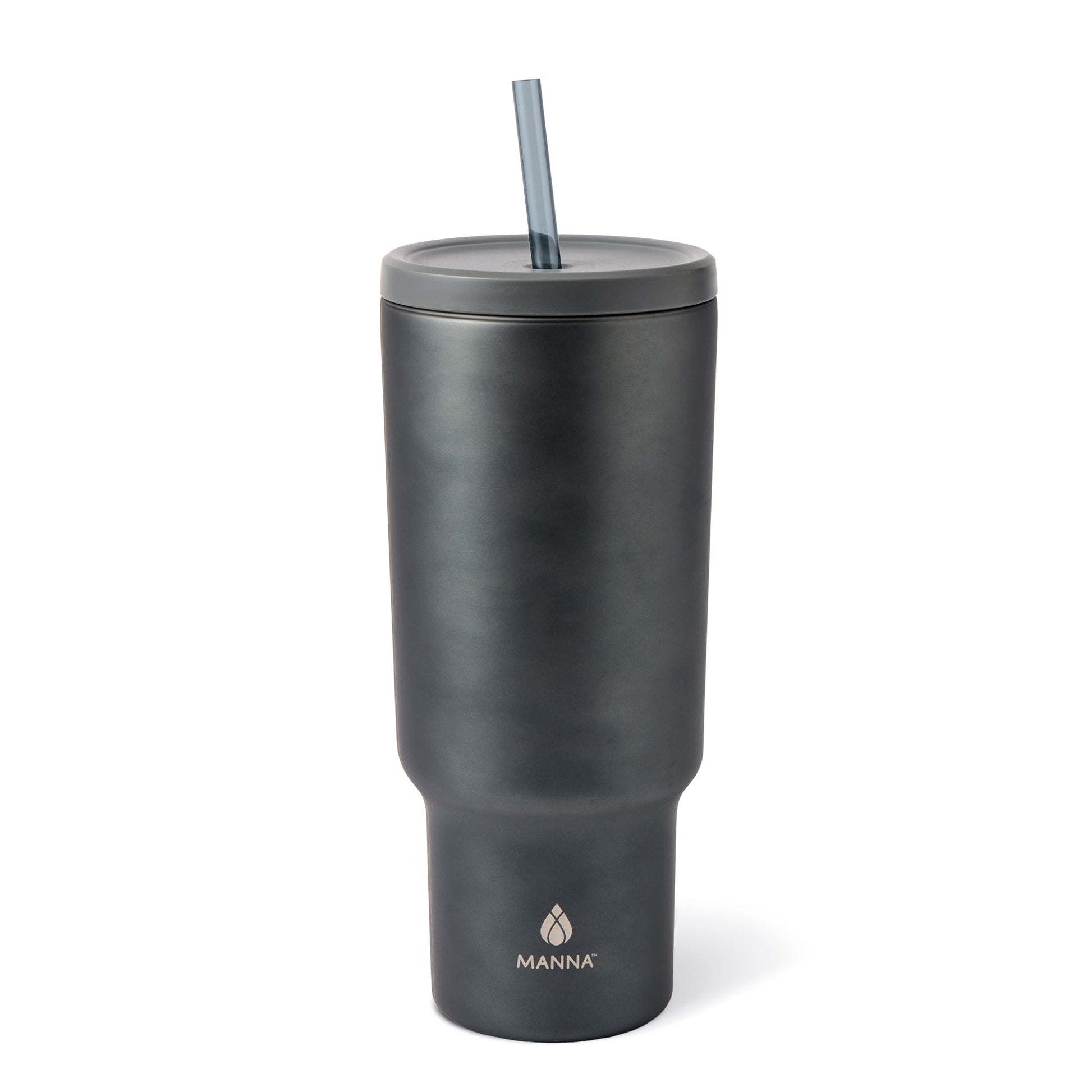 40-oz-ranger-tumbler-xl-x3 40262_10.jpg