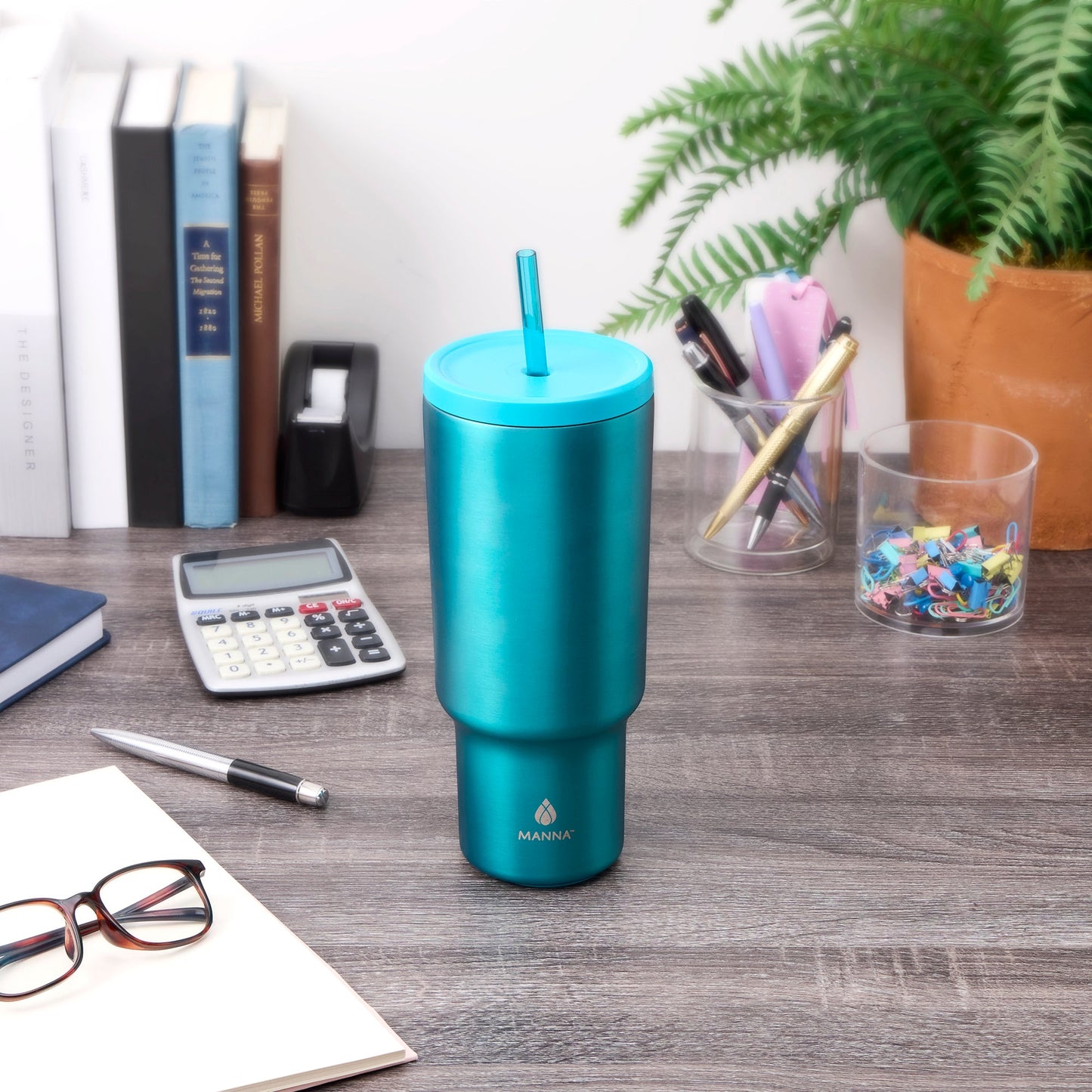 40-oz-ranger-tumbler-xl-x3 40262_L_01.jpg