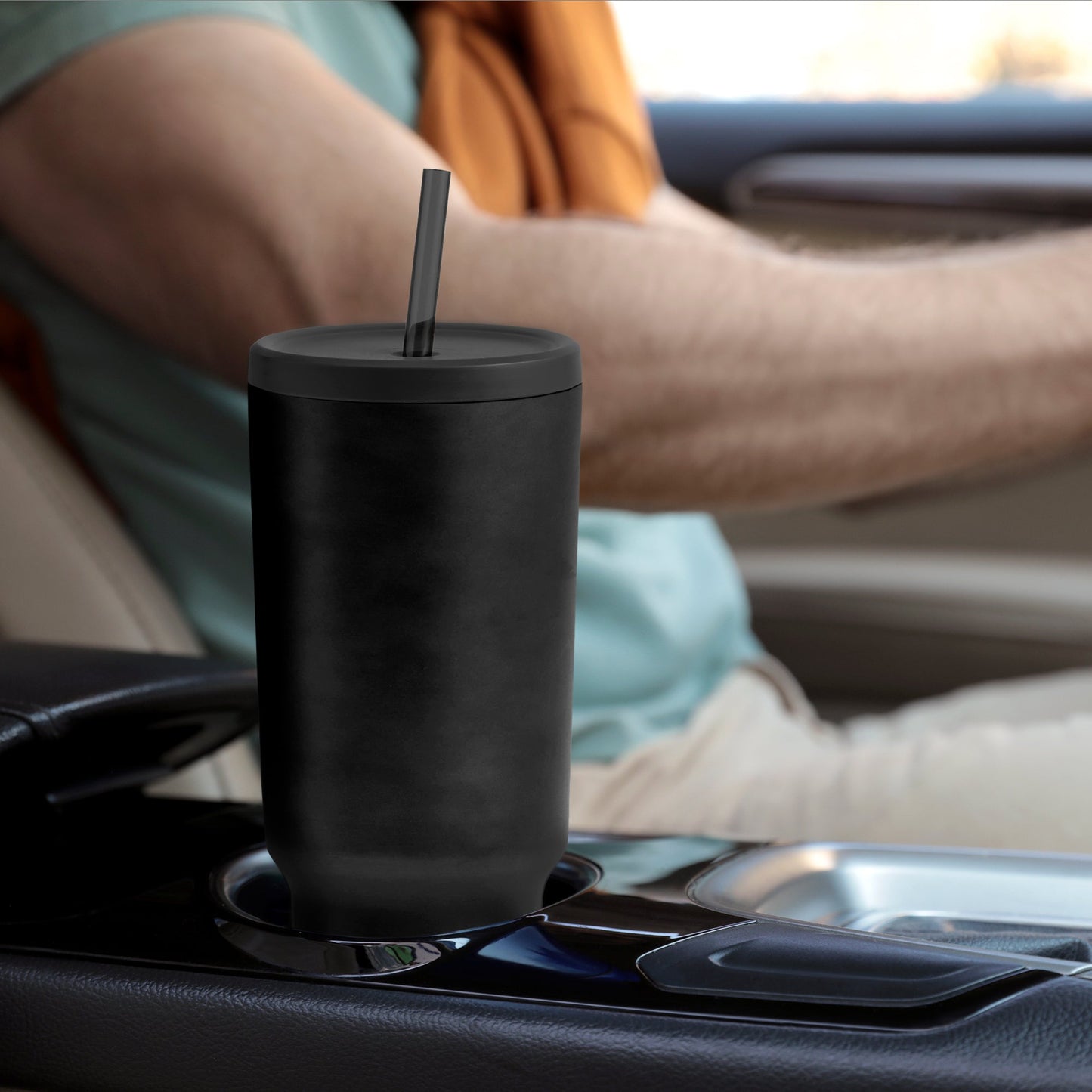 40-oz-ranger-tumbler-xl-x3 40262_L_02.jpg