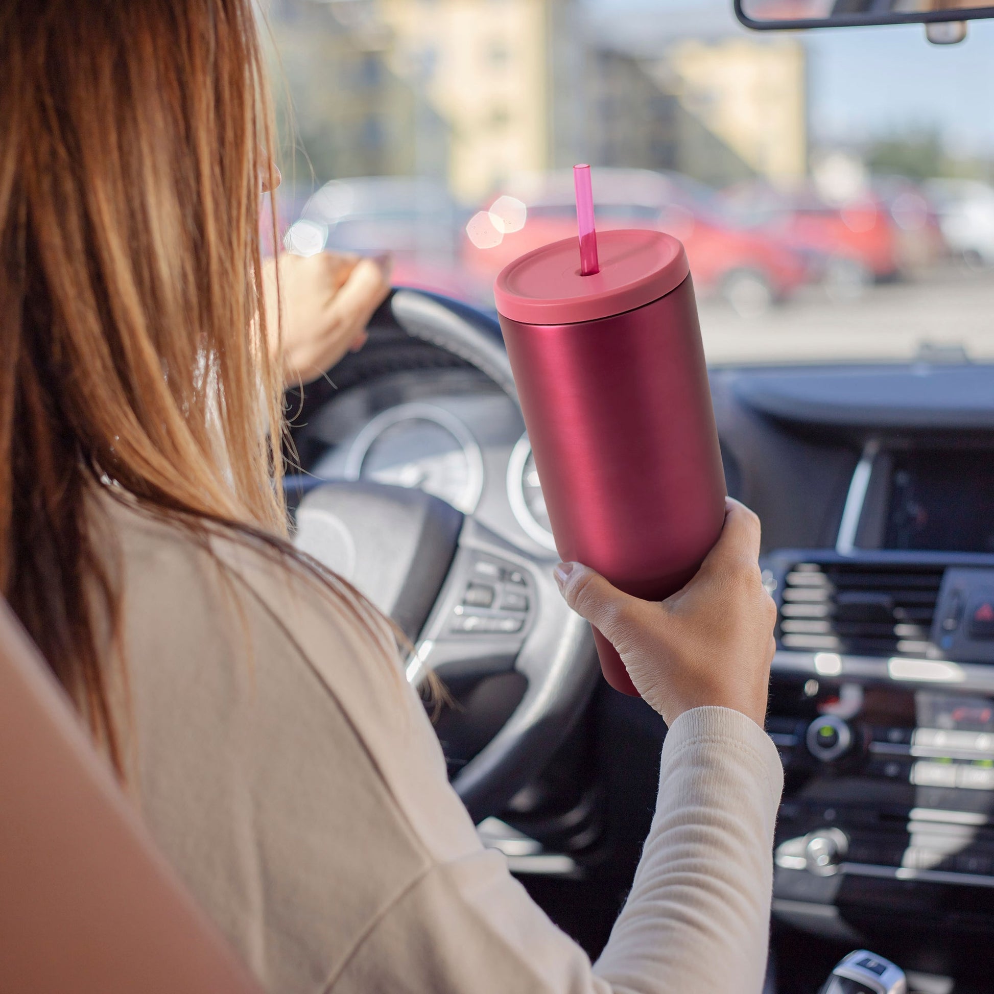 40-oz-ranger-tumbler-xl-x3 40262_L_03.jpg