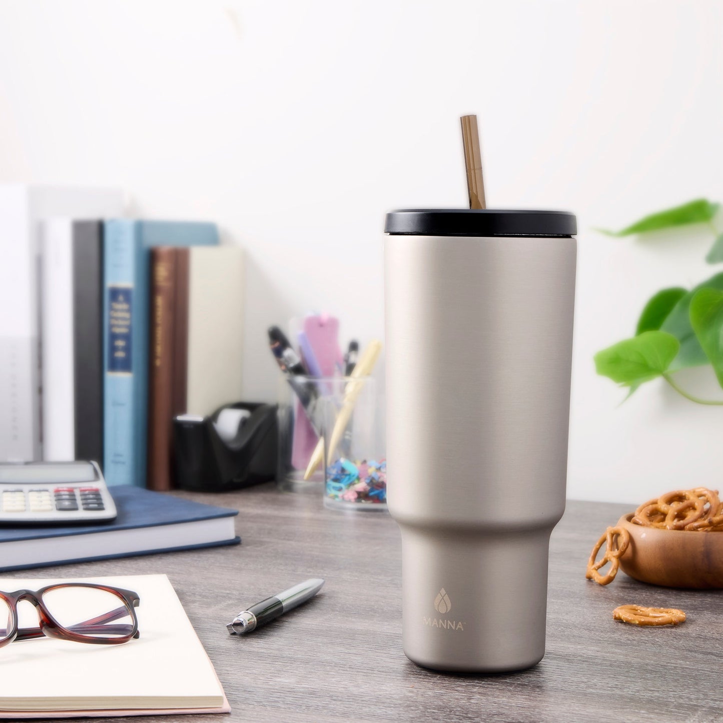 40-oz-ranger-tumbler-xl-x3 40262_L_04.jpg