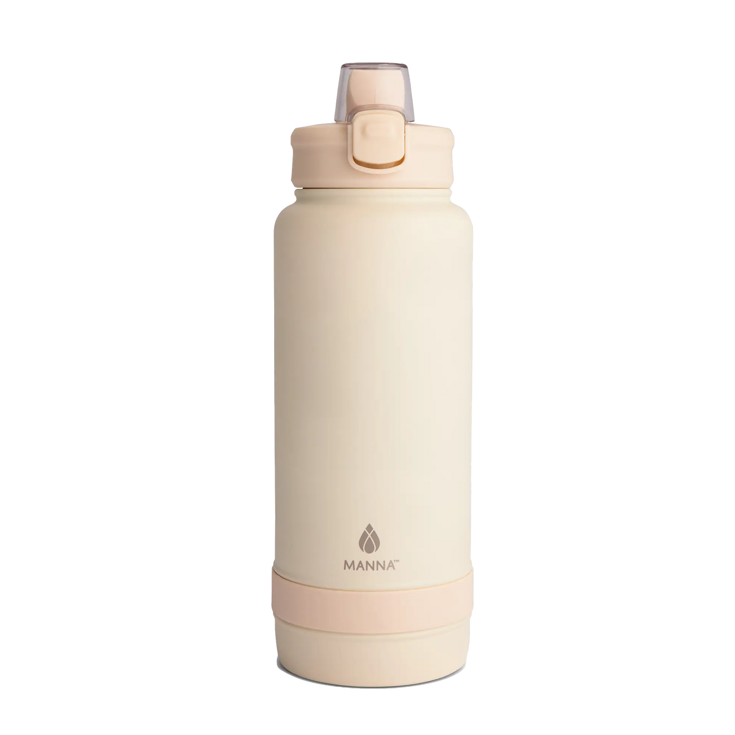 40-oz-push-bottle-m6 40oz_Push_Bottle_No_BG.webp
