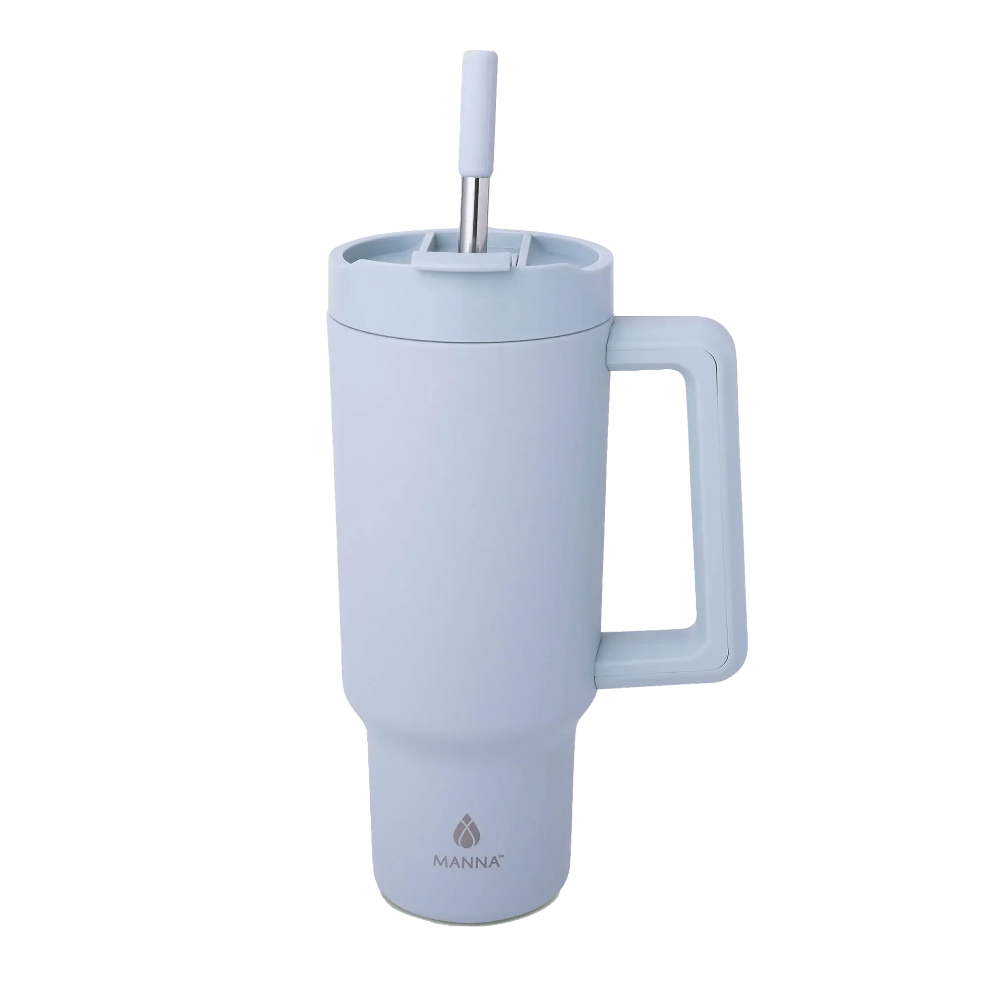 40-oz-top-tumbler-z8 40oz_Rogue_Tumbler_NO_BG.webp