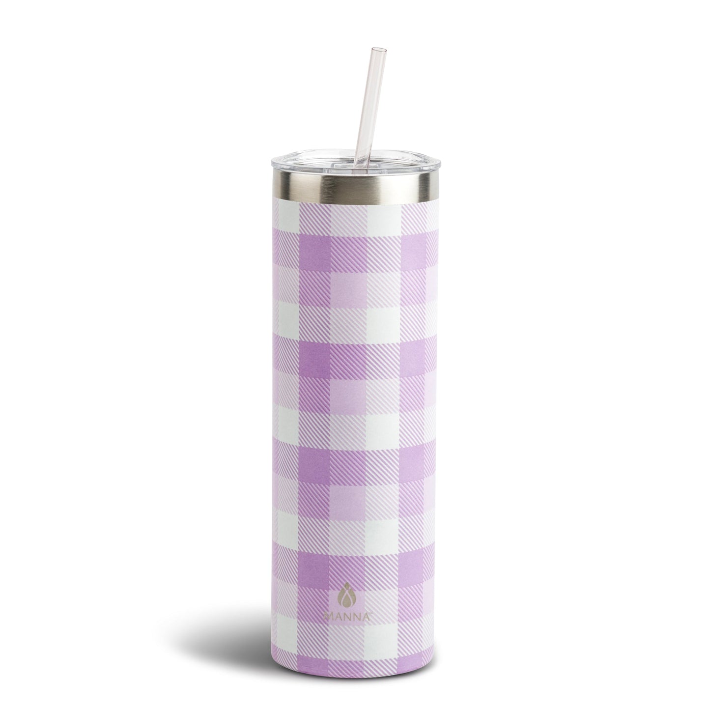 30-oz-skinny-tumbler-n1 42757_02.jpg