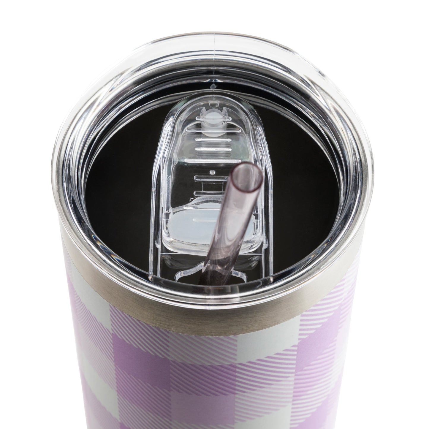 30-oz-skinny-tumbler-n1 42757_03.jpg