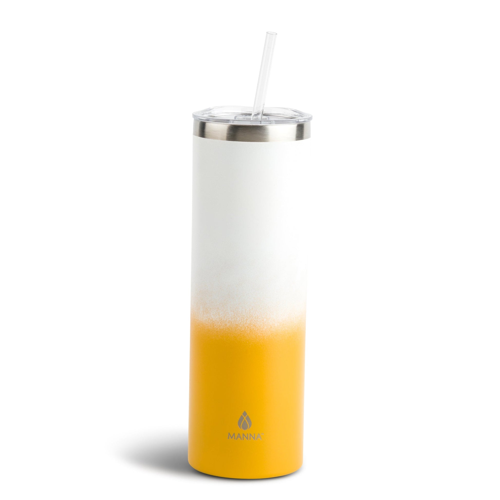 30-oz-skinny-tumbler-n1 42760_02.jpg