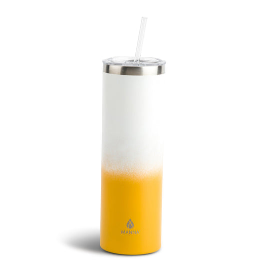 30-oz-skinny-tumbler-n1 42760_02.jpg