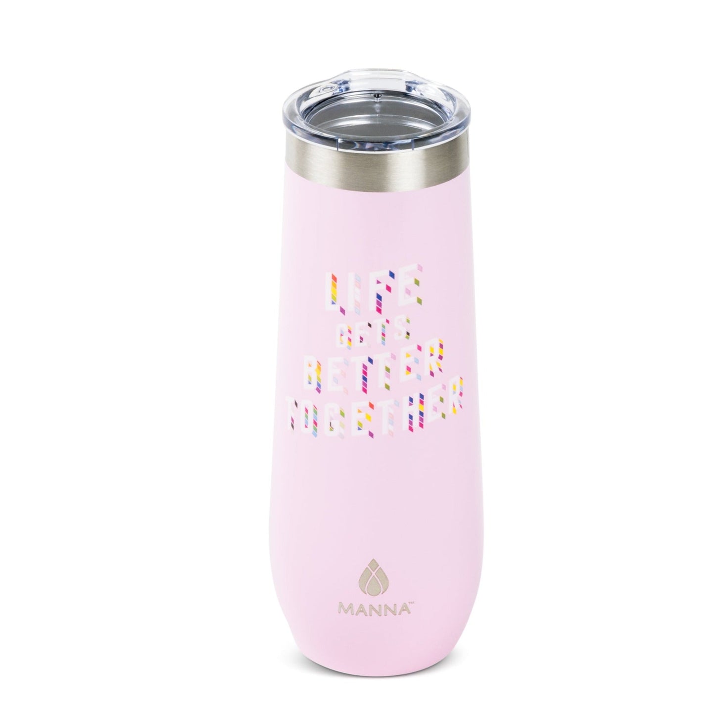9-oz-champagne-flute-pride-collection-n9 45588_02.jpg
