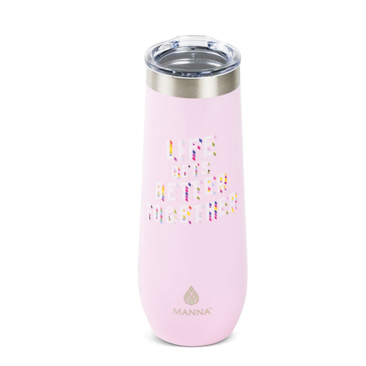 9-oz-champagne-flute-pride-collection-n9 45588_02.jpg
