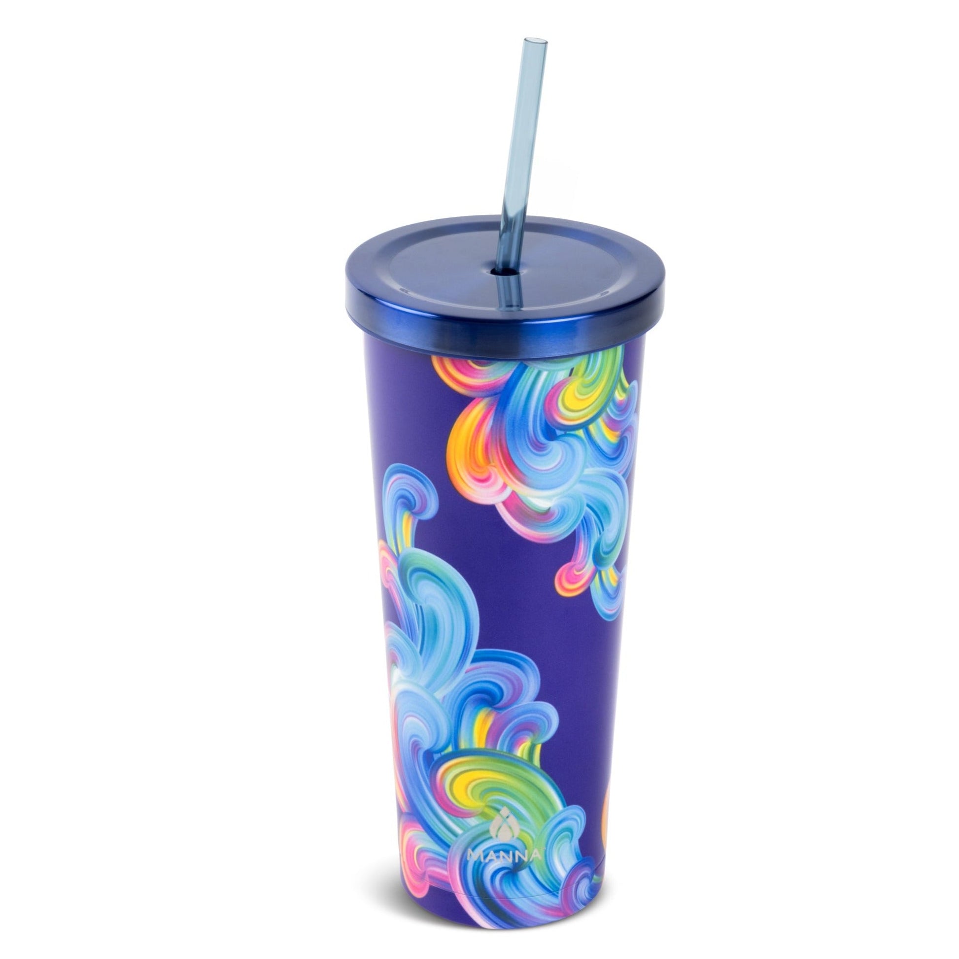 24-oz-chilly-tumbler-pride-collection-e2 45590_02.jpg