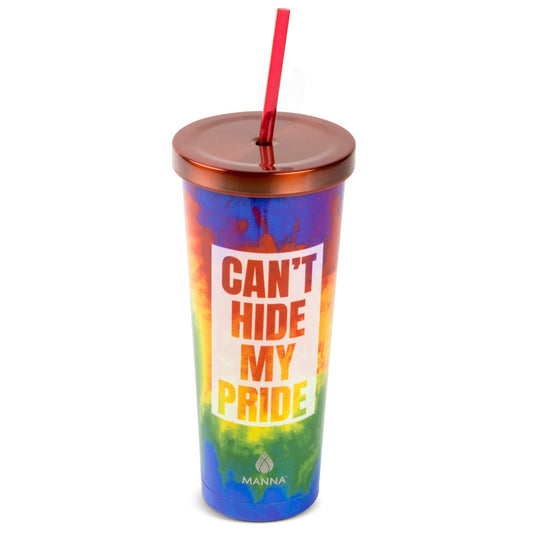 24-oz-chilly-tumbler-pride-collection-e2 45591_02.jpg