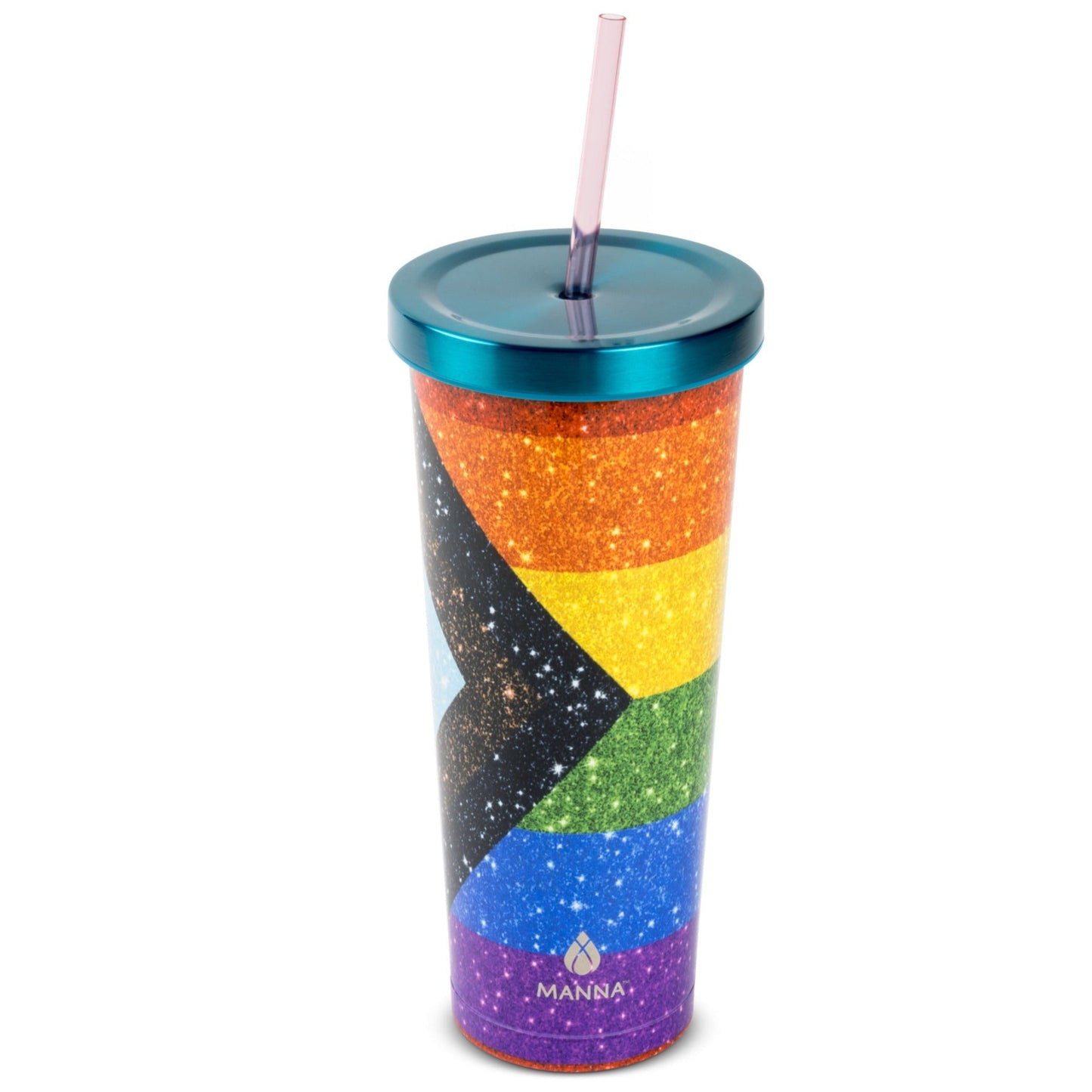 24-oz-chilly-tumbler-pride-collection-e2 45593_02.jpg