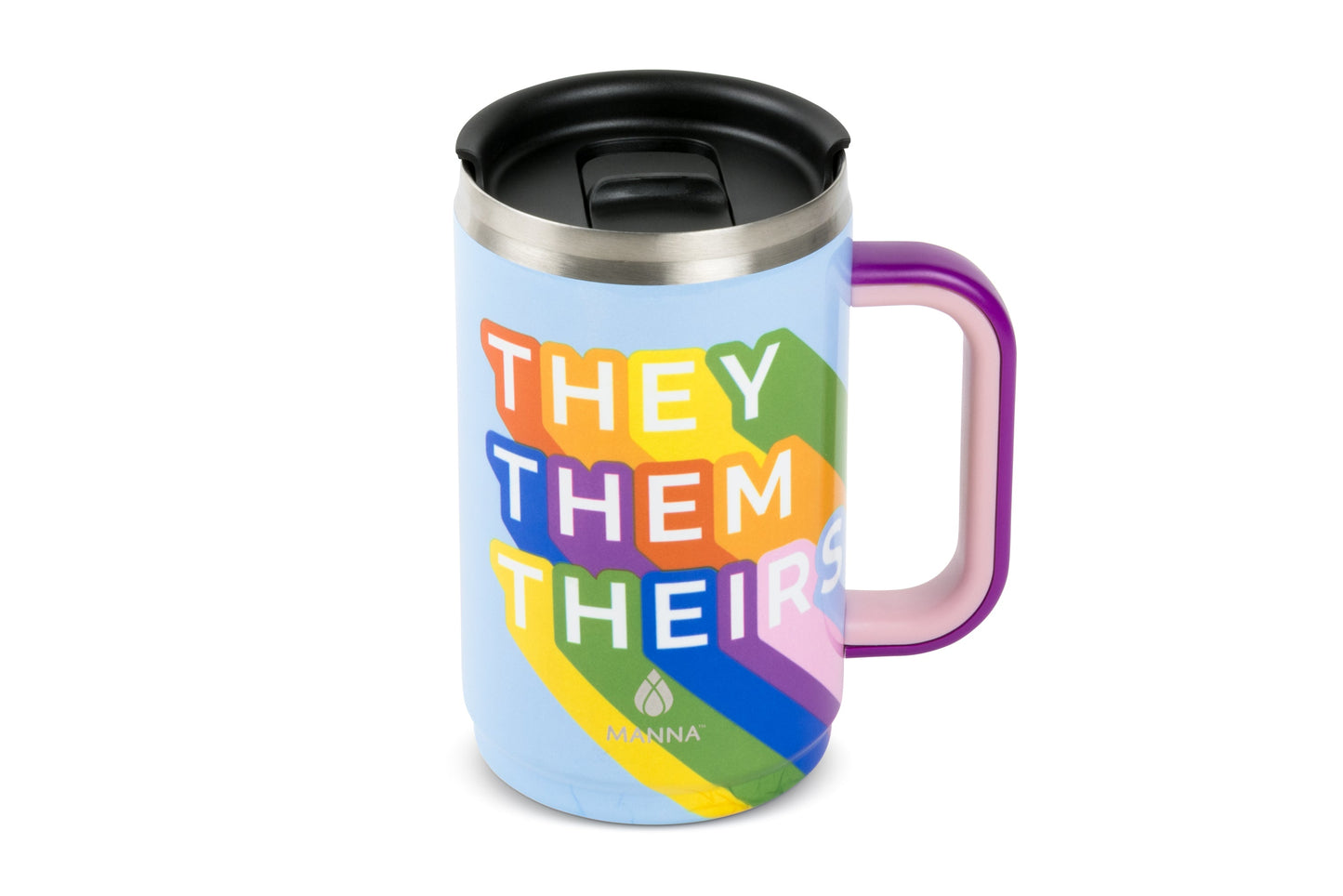 20-oz-boulder-mug-pride-collection-t4 45596_02.jpg