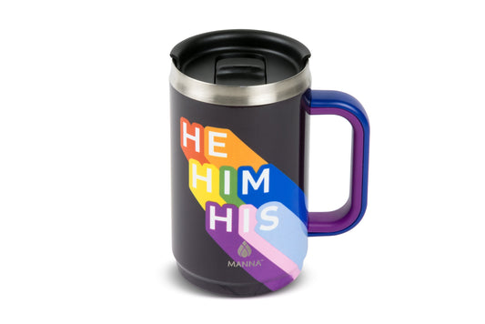 20-oz-boulder-mug-pride-collection-t4 45598_02.jpg