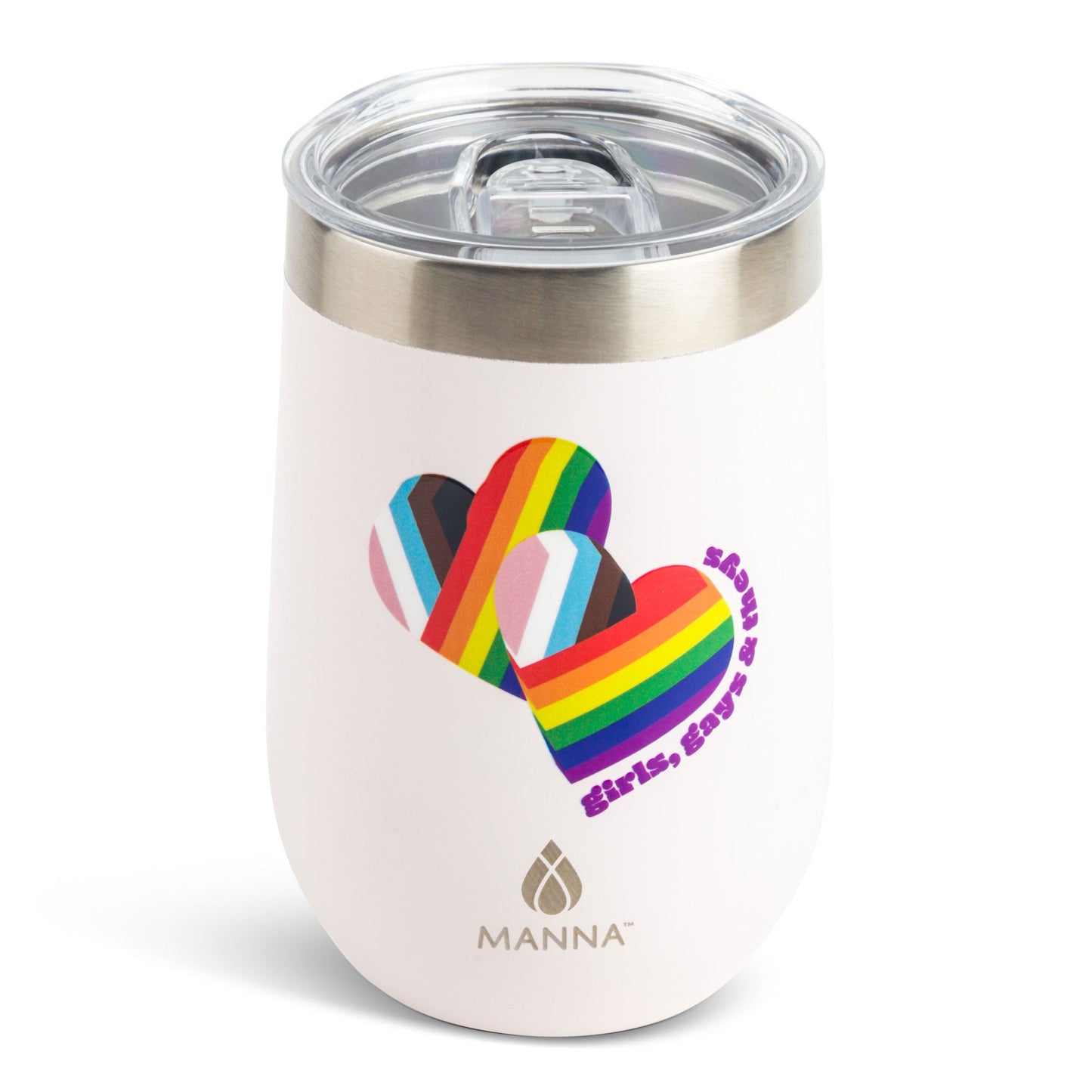 14-oz-wine-tumbler-pride-collection-r9 45600_02.jpg