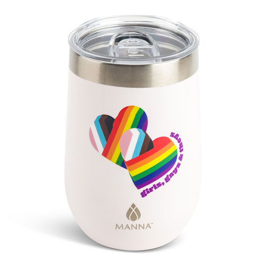 14-oz-wine-tumbler-pride-collection-r9 45600_02.jpg
