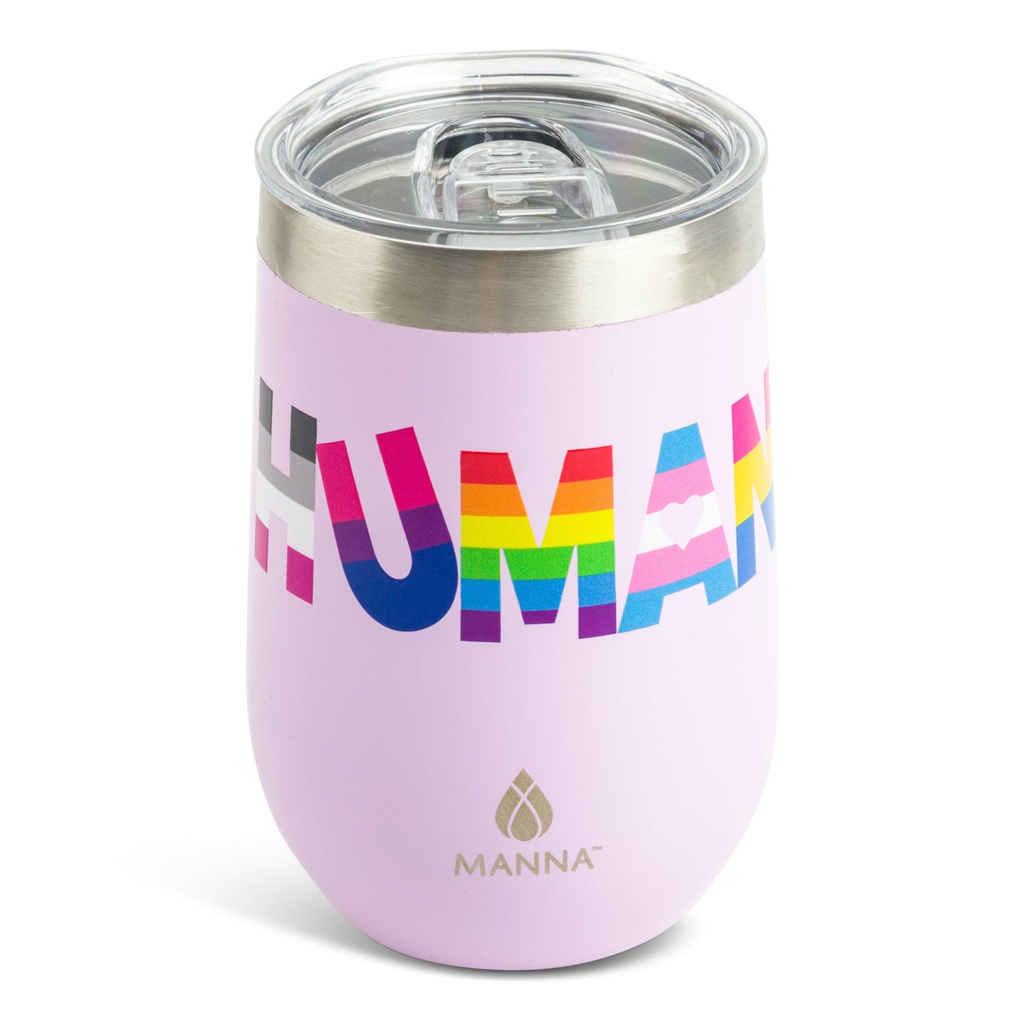 14-oz-wine-tumbler-pride-collection-r9 45601_02.jpg