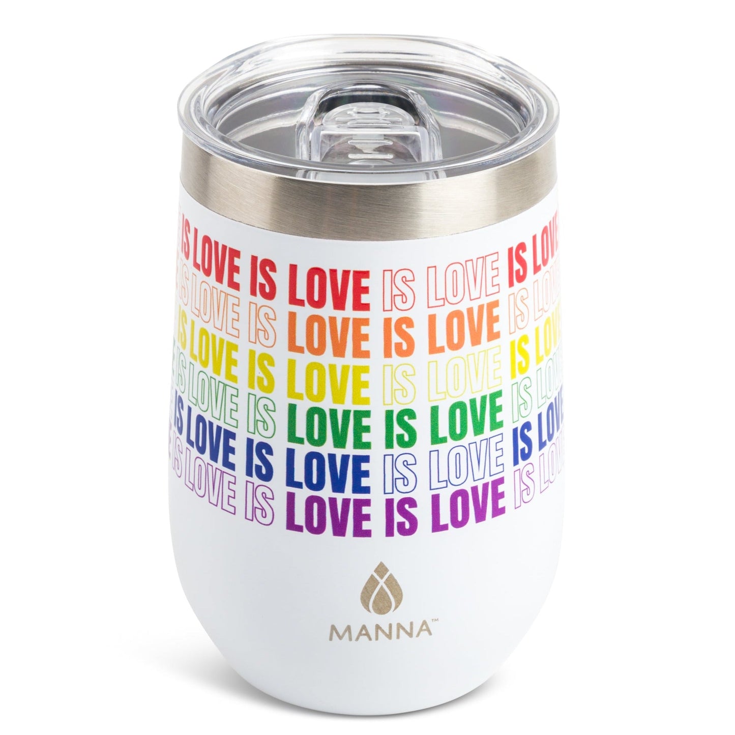 14-oz-wine-tumbler-pride-collection-r9 45602_02_1.jpg