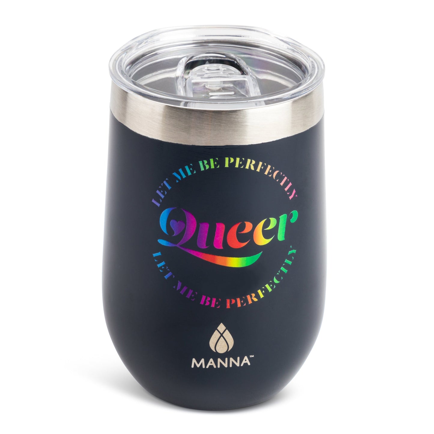 14-oz-wine-tumbler-pride-collection-r9 45603_02.jpg