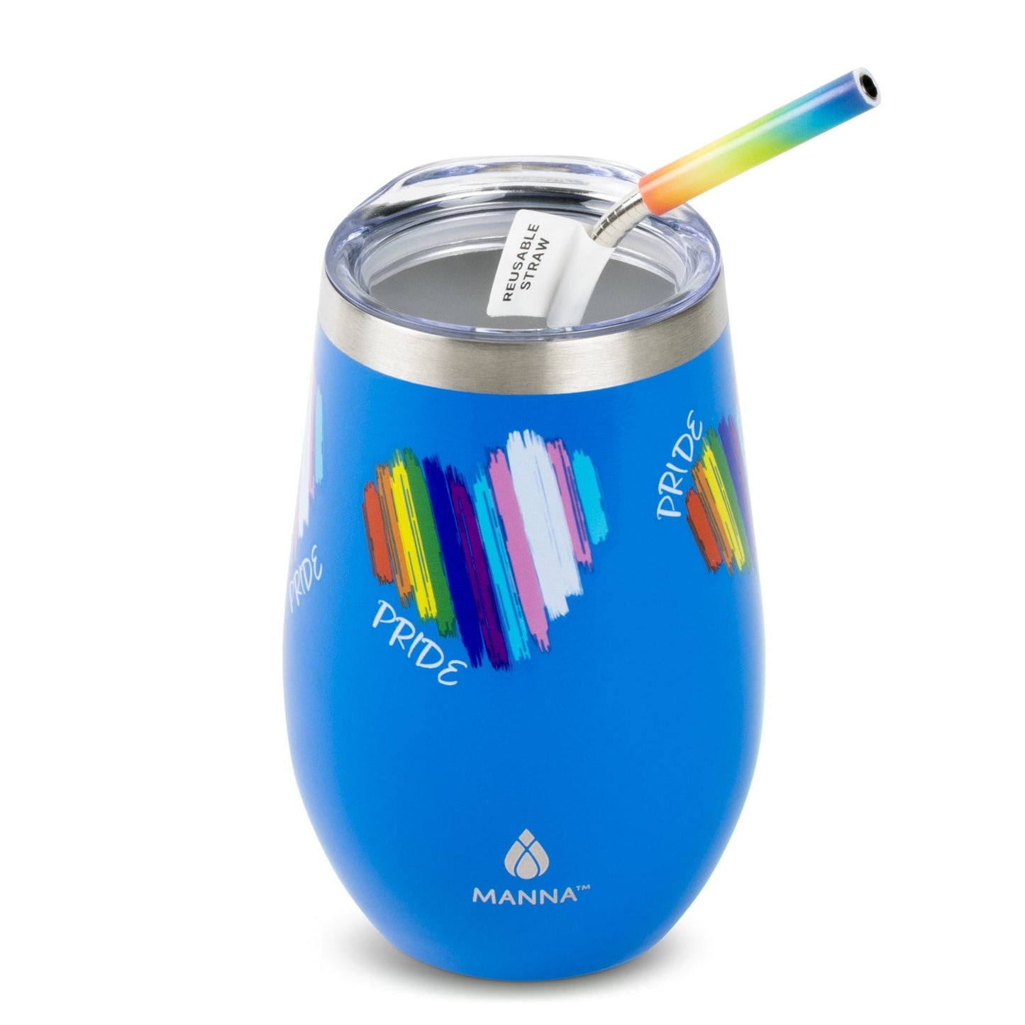 17-oz-straw-wine-tumbler-pride-collection-c0 45604_02.jpg