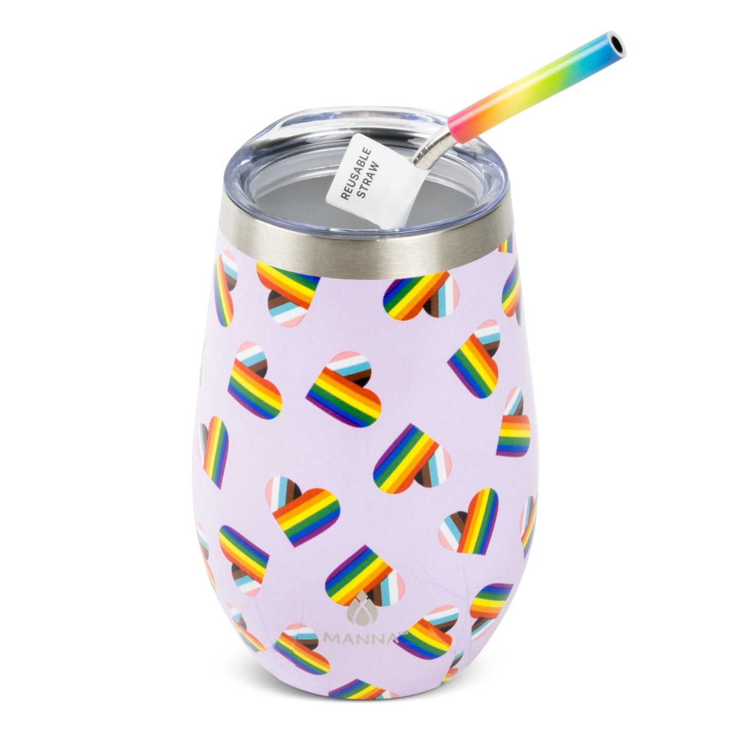 17-oz-straw-wine-tumbler-pride-collection-c0 45605_02.jpg
