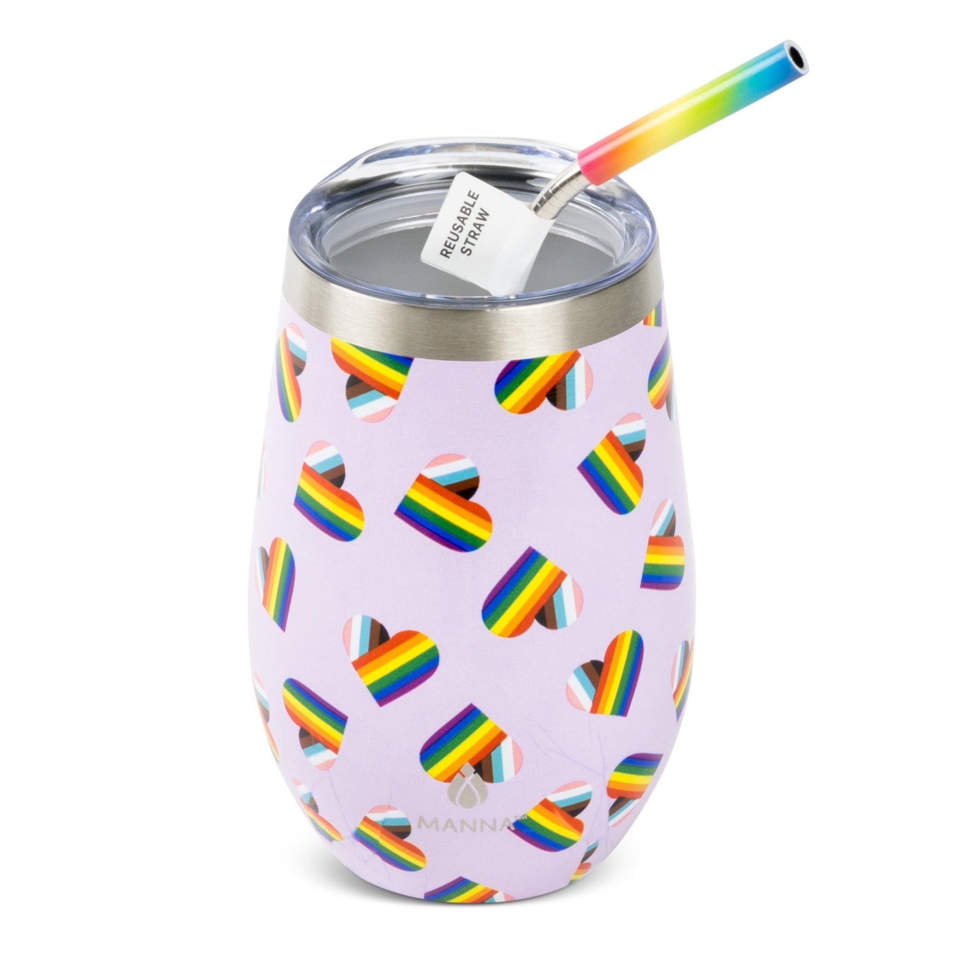 17-oz-straw-wine-tumbler-pride-collection-c0 45605_02.jpg