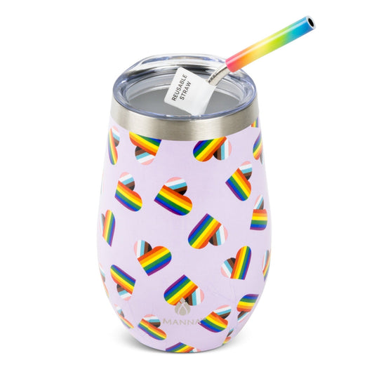17-oz-straw-wine-tumbler-pride-collection-c0 45605_02.jpg