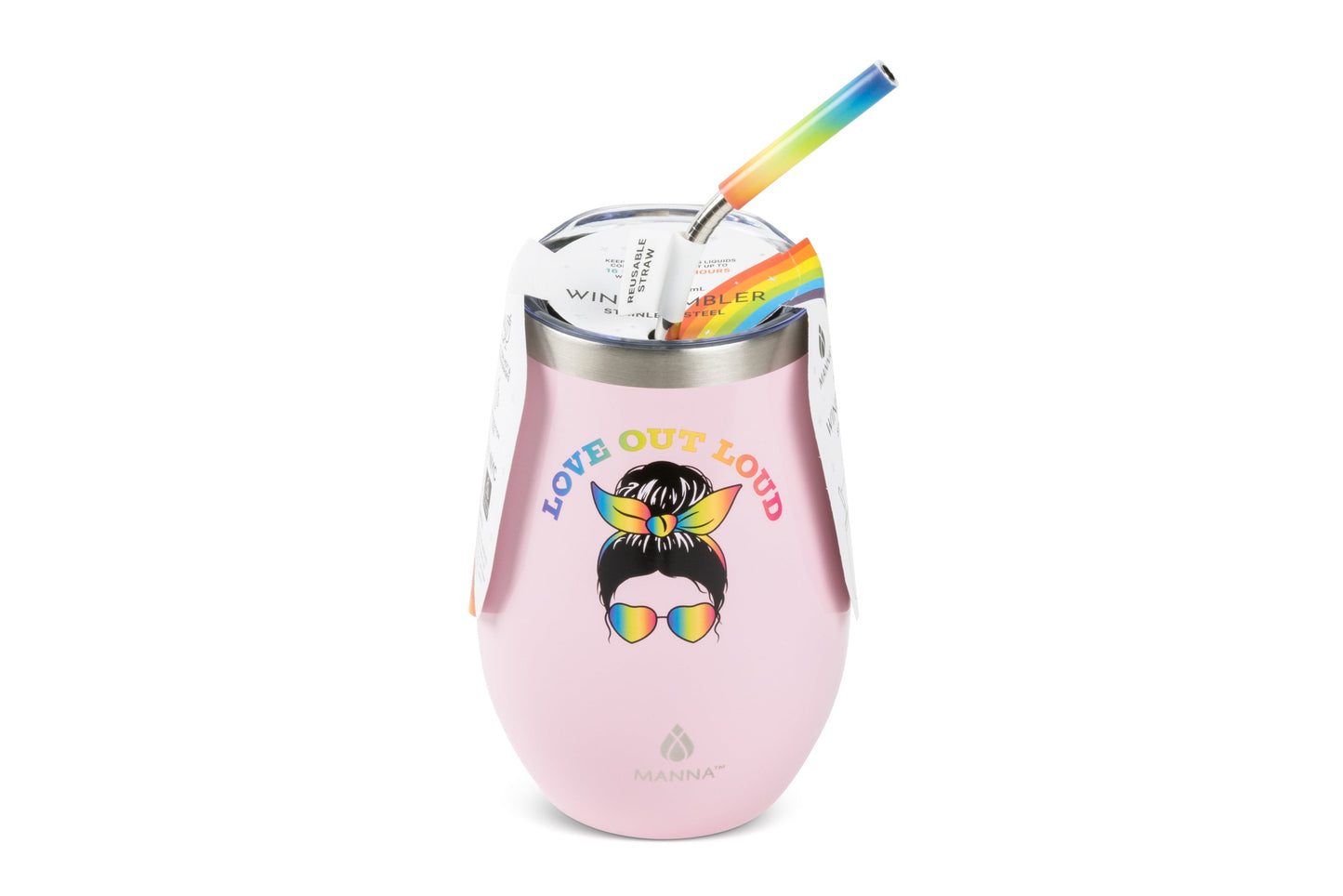17-oz-straw-wine-tumbler-pride-collection-c0 45607_01.jpg