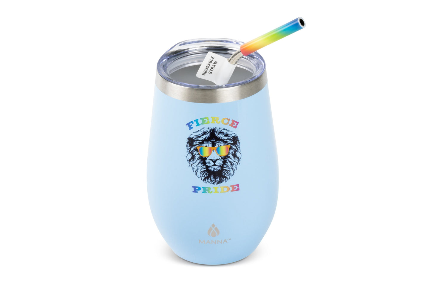 17-oz-straw-wine-tumbler-pride-collection-c0 45608_02.jpg
