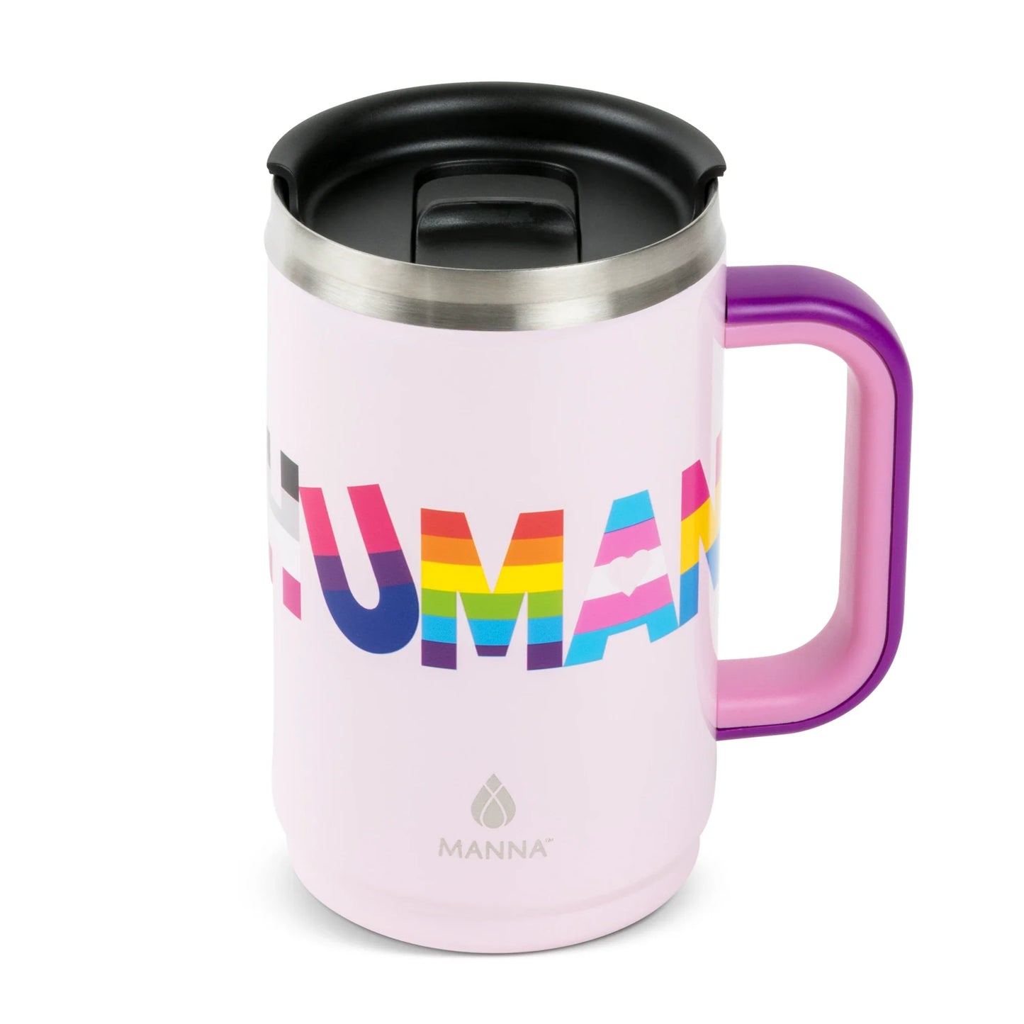 20-oz-boulder-mug-pride-collection-t4 45641_02_5f0c8138-b270-4169-a8b2-1663f4f35d55.webp
