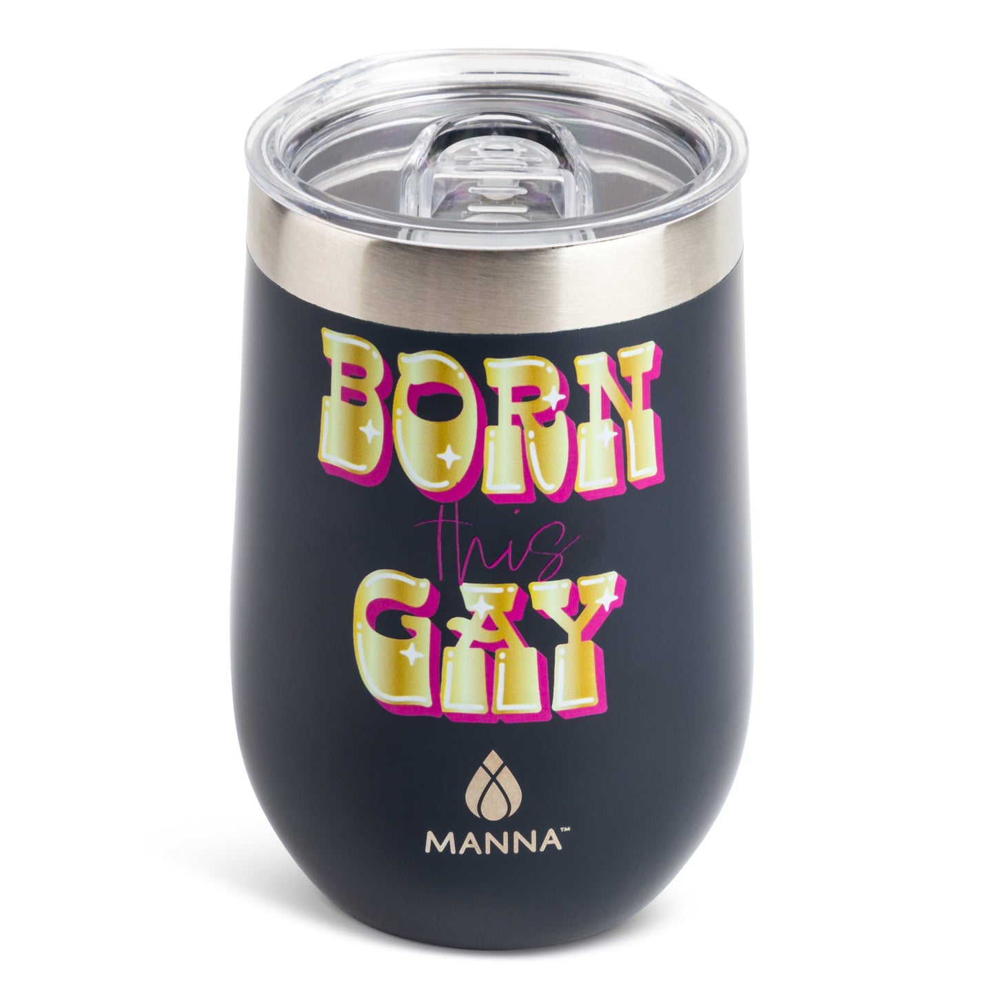 14-oz-wine-tumbler-pride-collection-r9 45642_02.jpg
