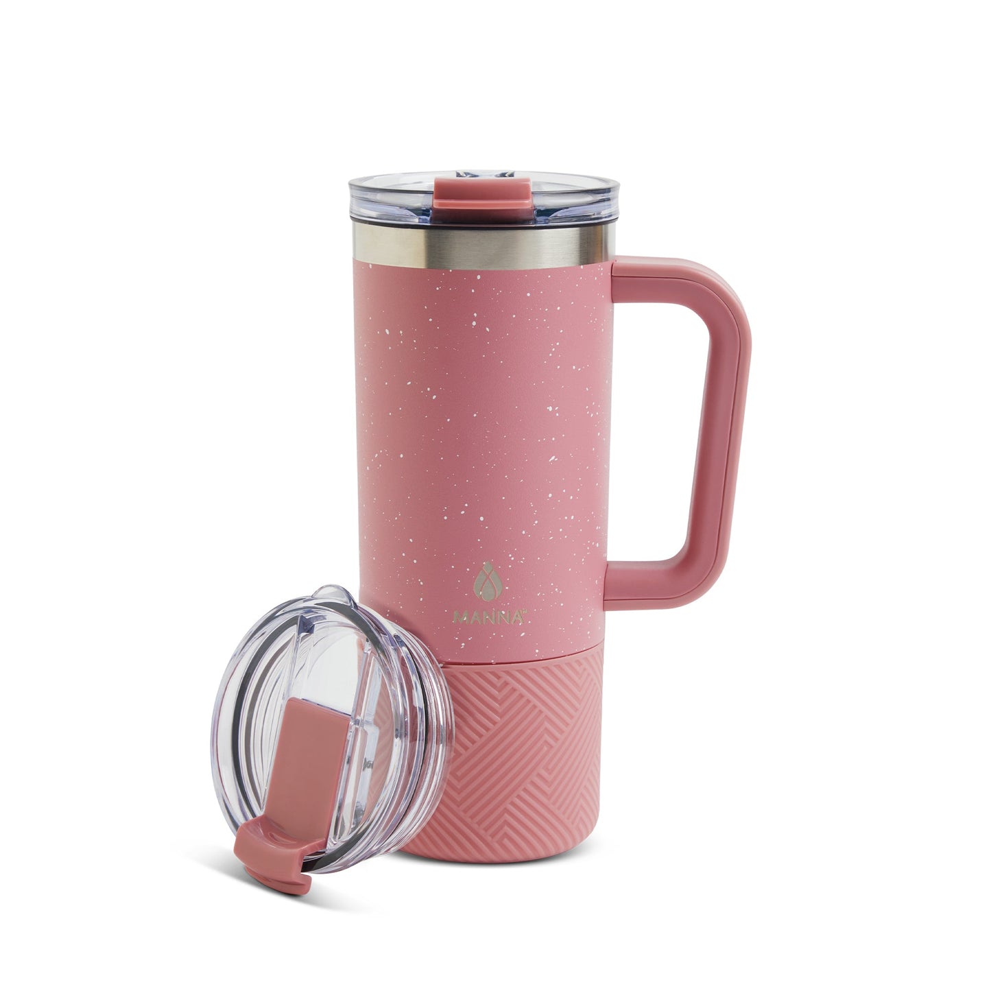 20-oz-forester-mug-o4 46554A_02.jpg