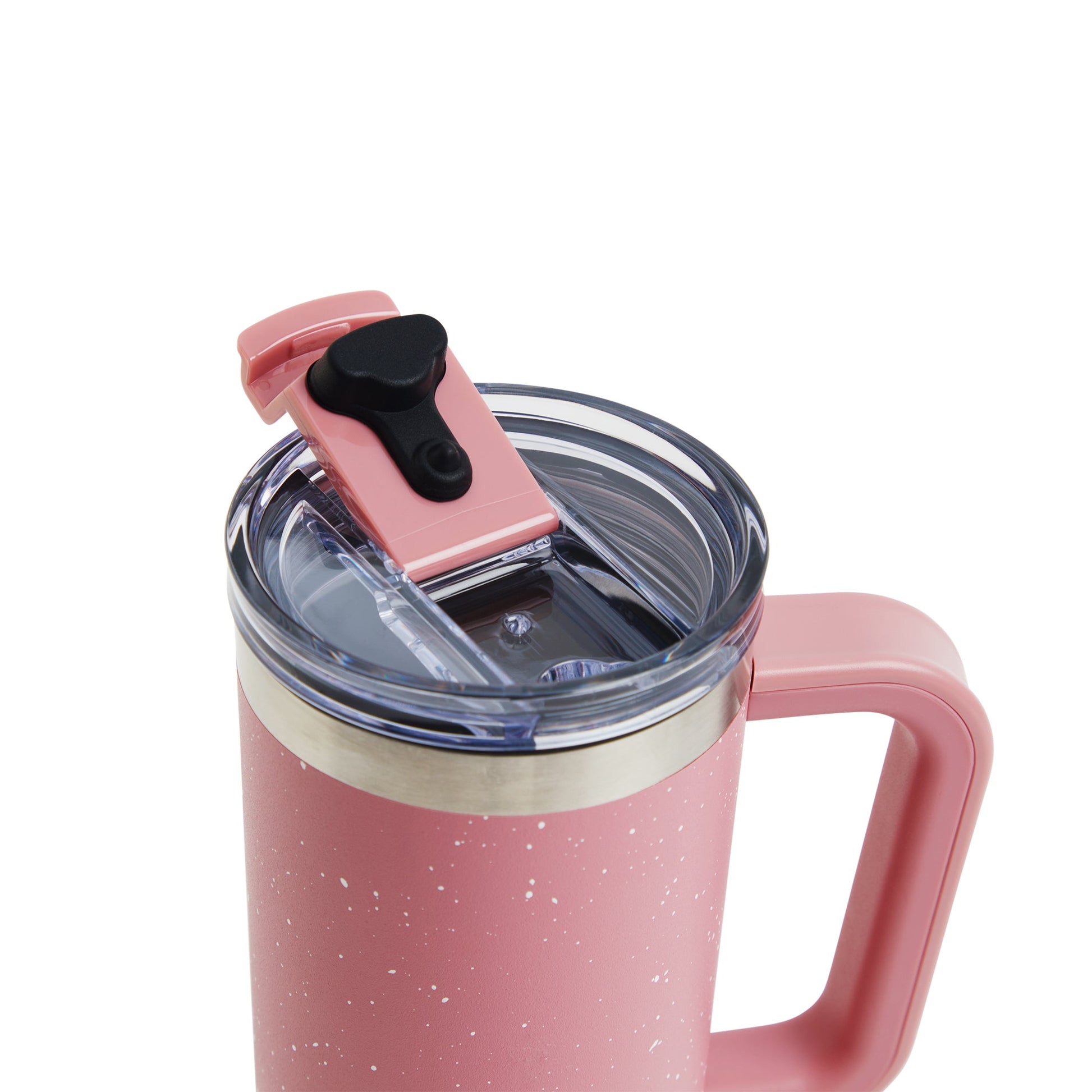 20-oz-forester-mug-o4 46554A_03.jpg