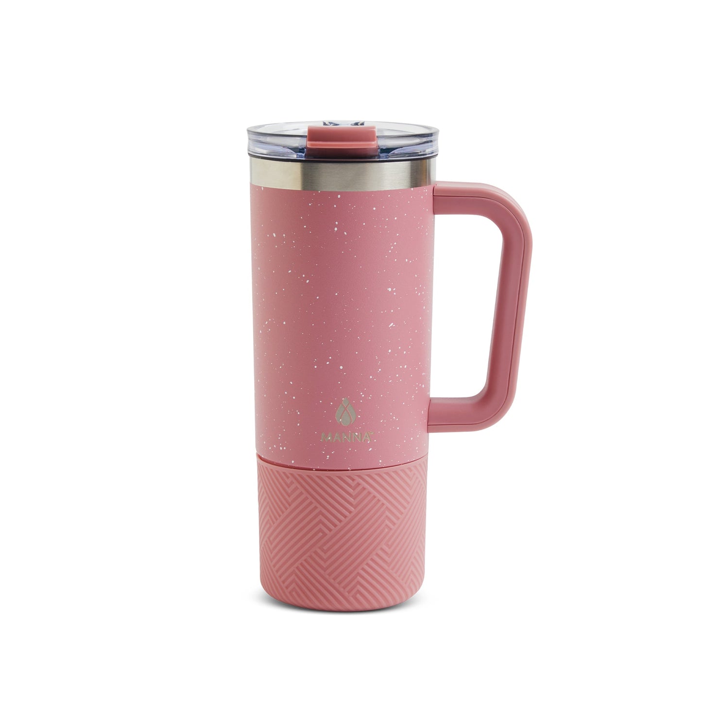 20-oz-forester-mug-o4 46554A_04.jpg