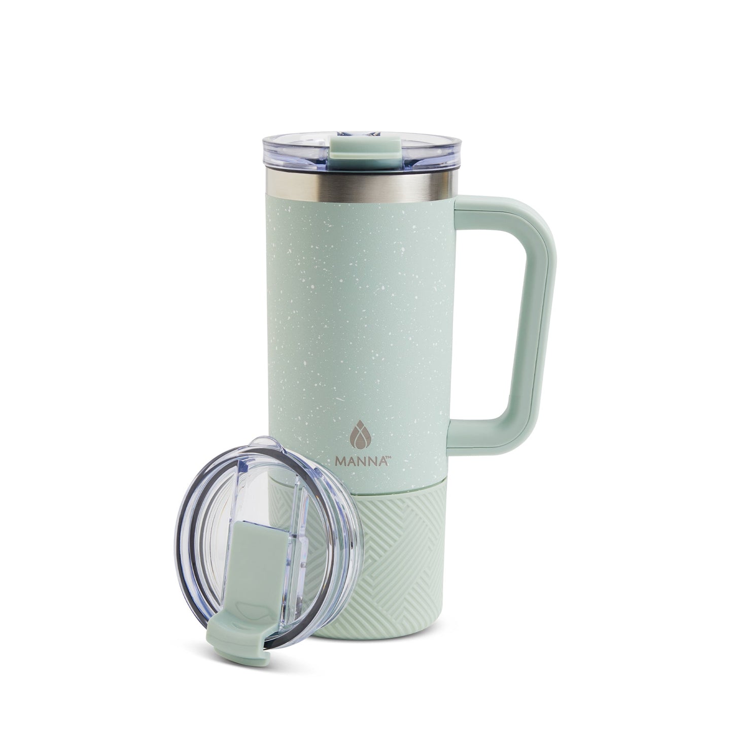 20-oz-forester-mug-o4 46554B_02.jpg