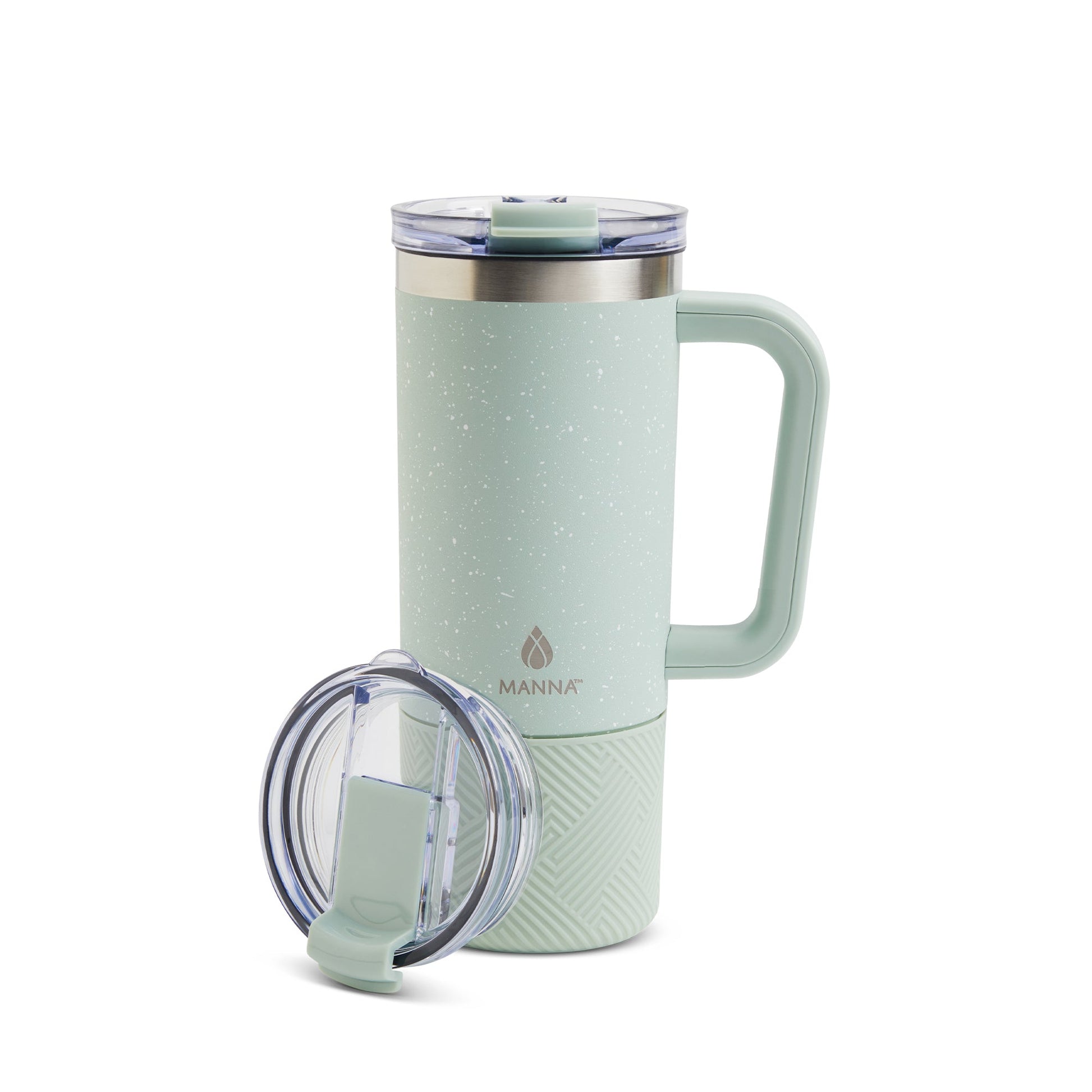 20-oz-forester-mug-o4 46554B_02.jpg