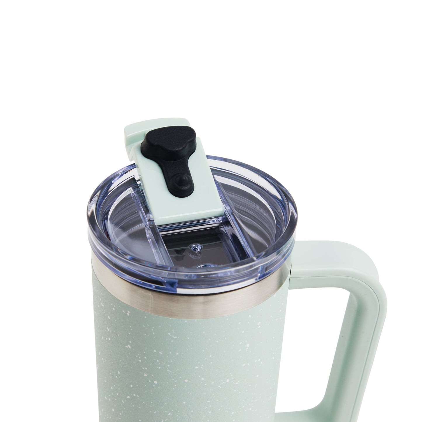 20-oz-forester-mug-o4 46554B_03.jpg